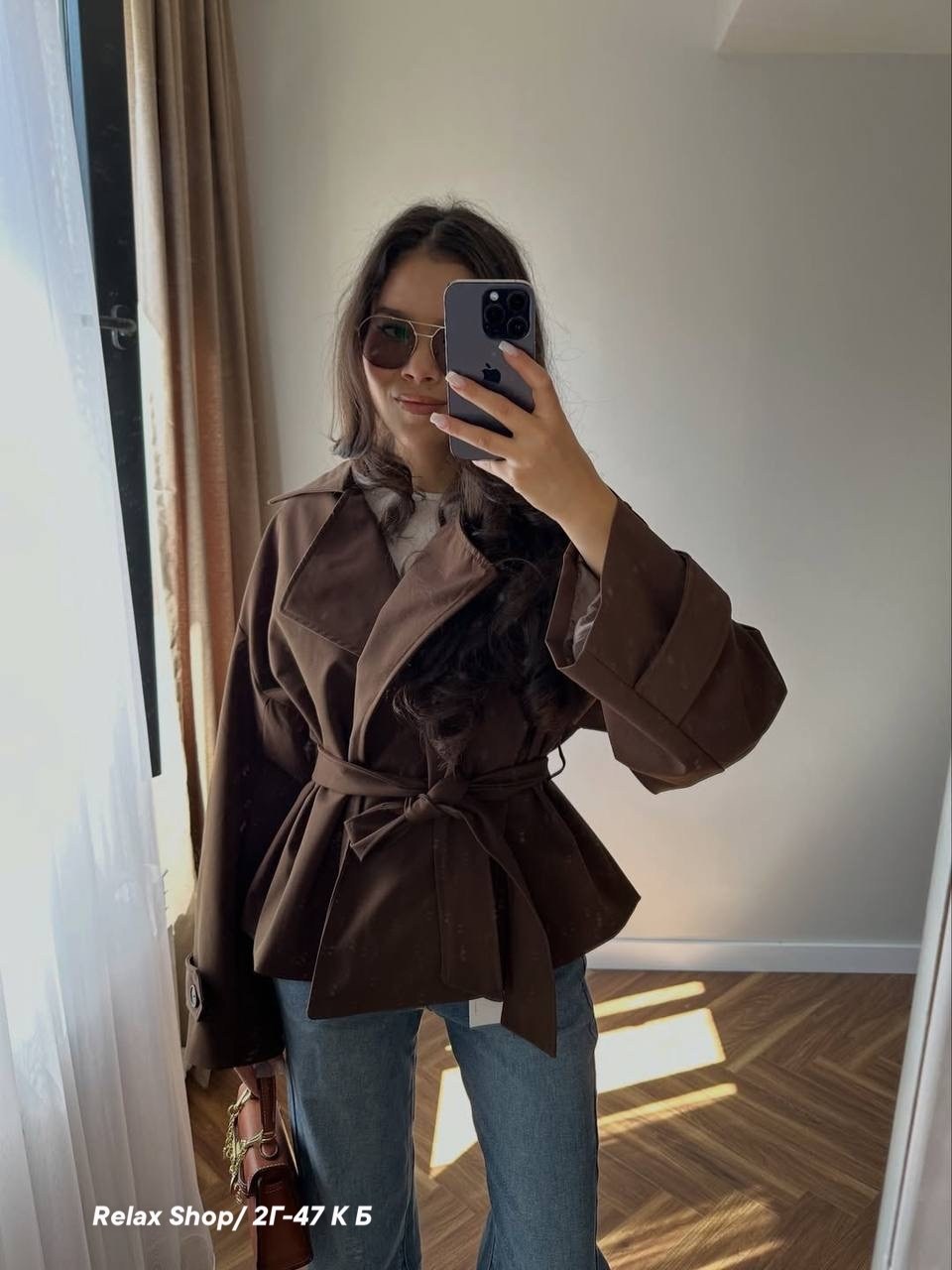 кожаная куртка,женская кожаная куртка,куртка с поясом,женская куртка из искусственной кожи,куртка женская