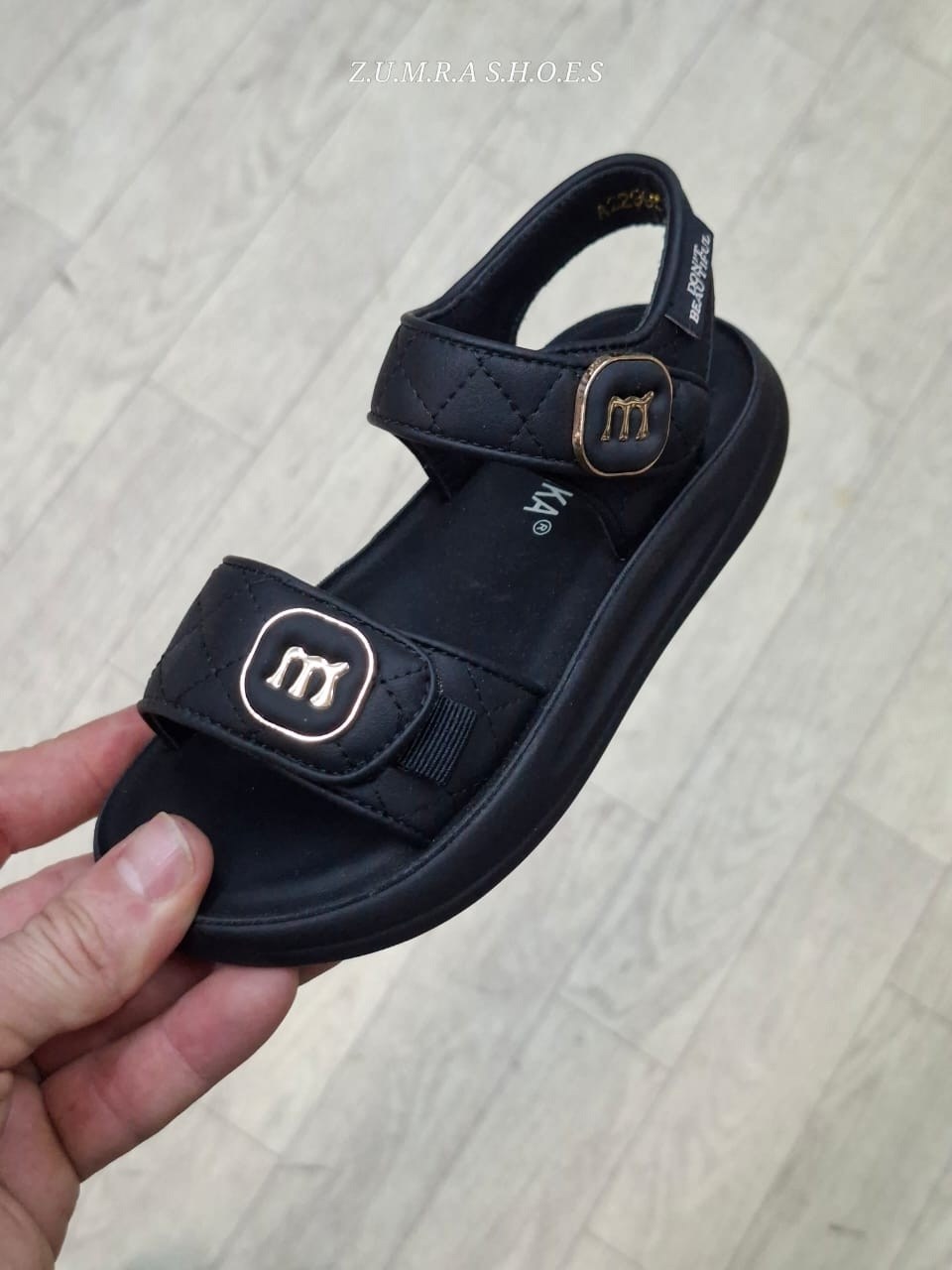 босоножки для девочек,детские босоножки,сандалии,детские сандалии,босоножки для девочек сандалии