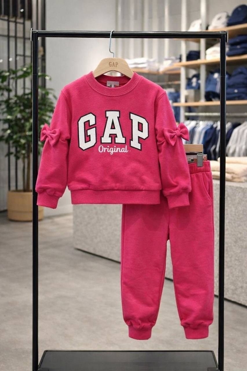 спортивный костюм gap,детский костюм,спортивные костюмы для девочек,спортивные костюм,костюм для девочек