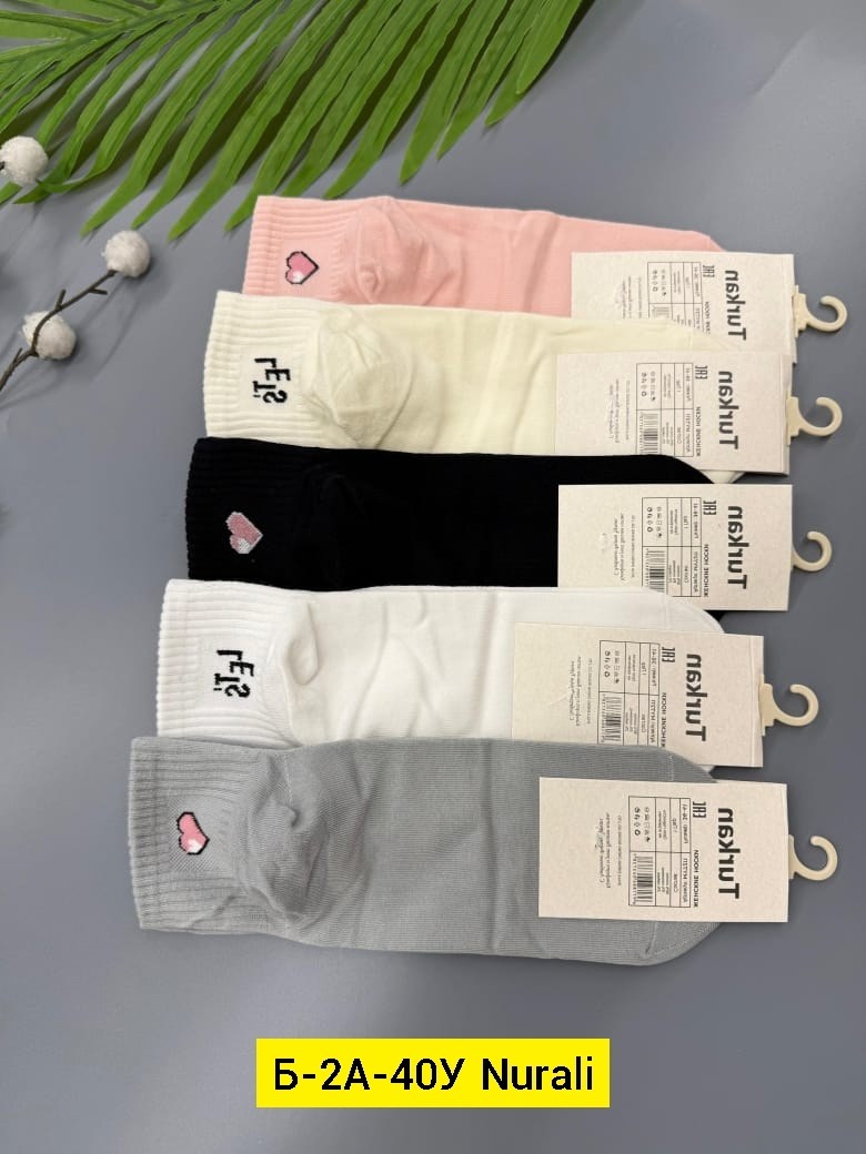 носки женские 10 пар,носки женские короткие с принтом,носки короткие,носки женские коротки,носки женские