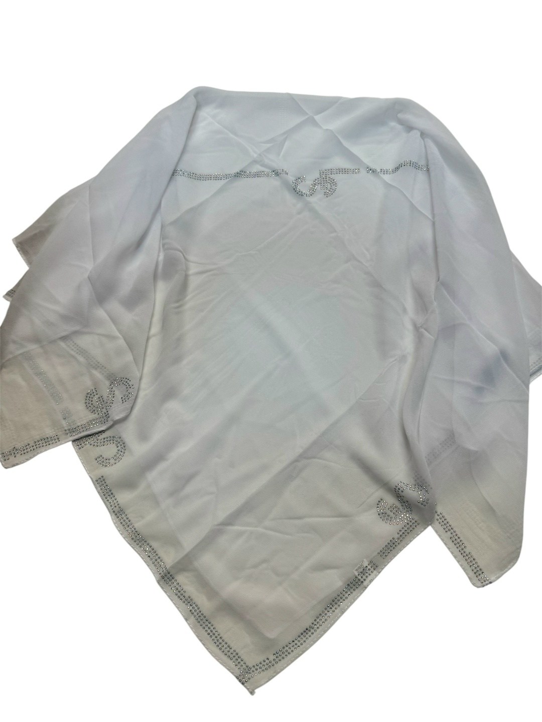 платки шанель,платок chanel,платок шанель черного цвета,платок,платки женские