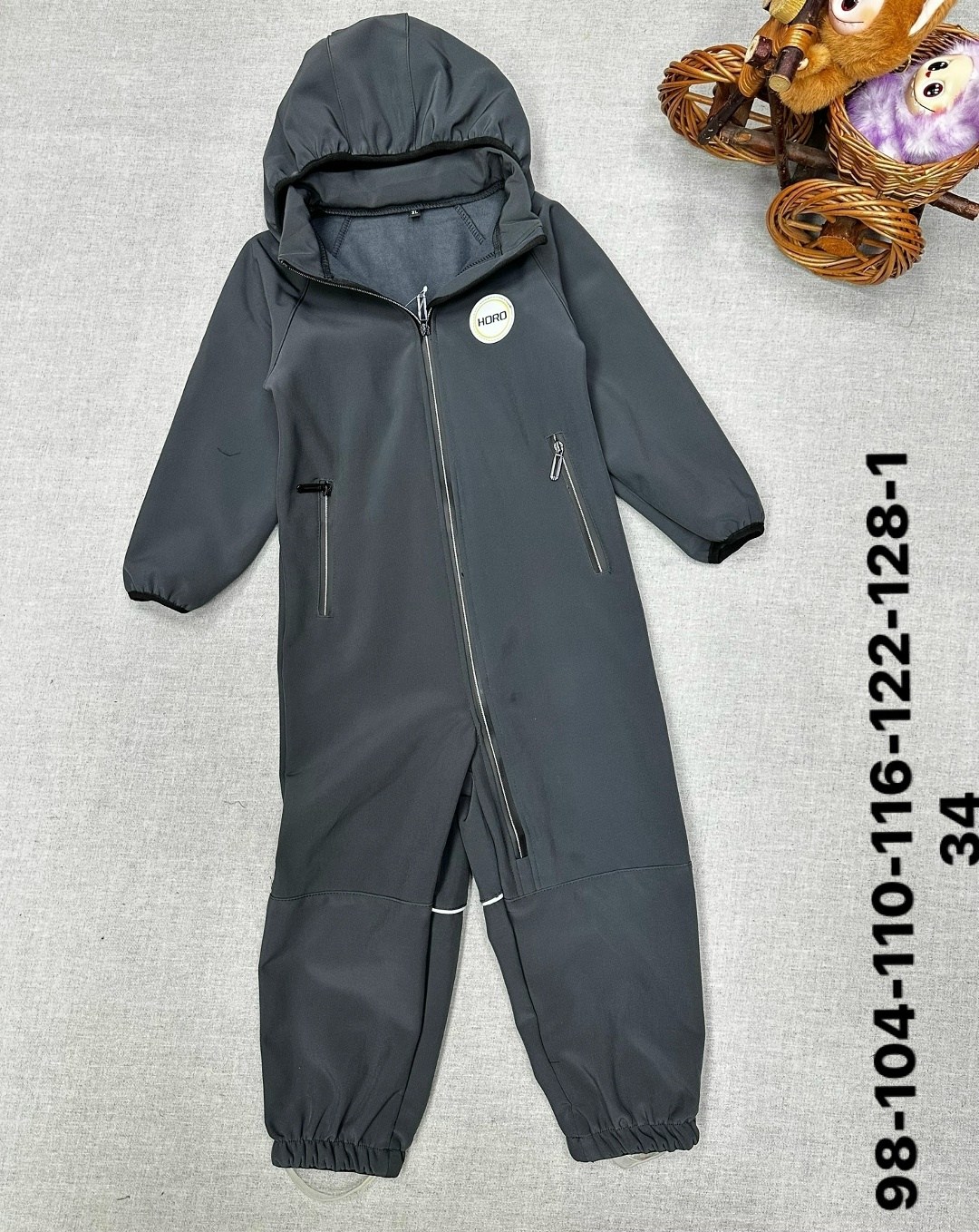 softshell комбинезон,демисезонный комбинезон,комбинезон smail softshell,демисезонный комбинезон софтшелл,комбинезон softshell демисезонный