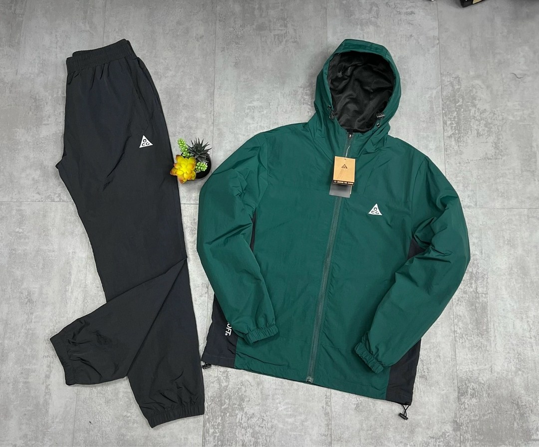 куртка storm fit adv acg куртка nike черный,ветровка nike acg,куртка,acg куртка,спортивные костюмы для мужчин