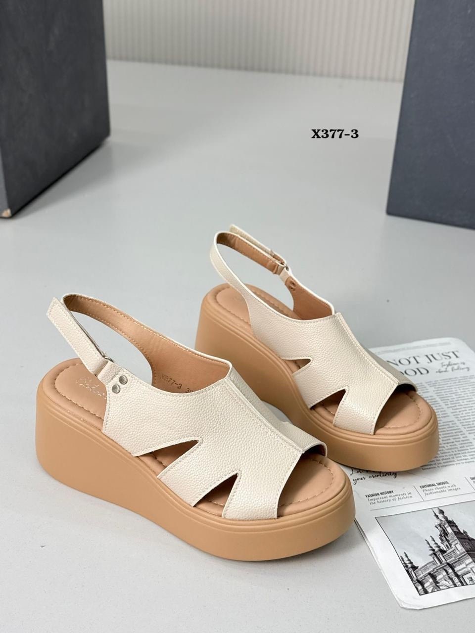 ,женские босоножки,модные босоножки,стильные босоножки,босоножки летние