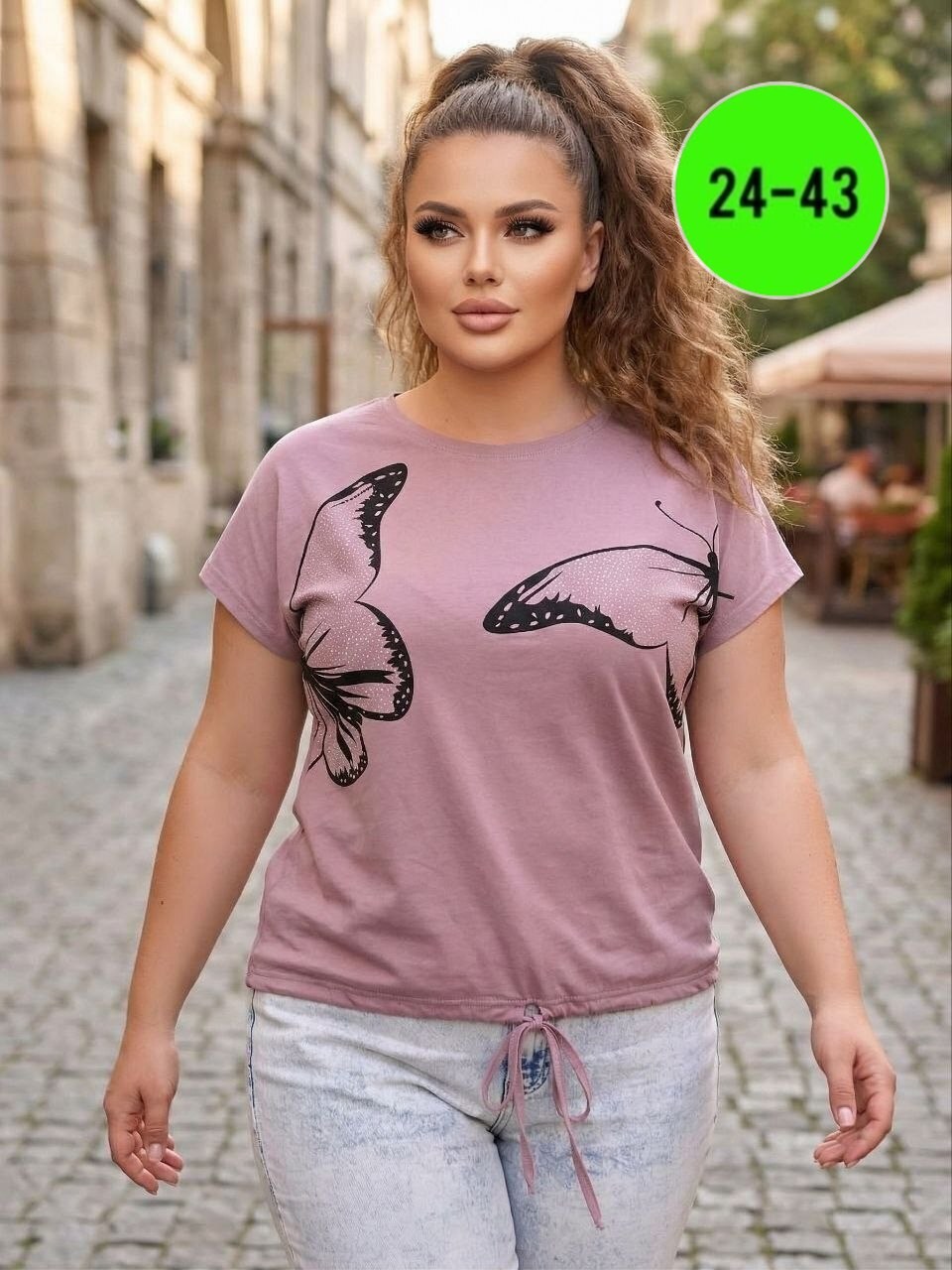 базовая футболка женская,женская футболка больших размеров,футболки женская,футболка больших размеров для женщин,женская кофточка
