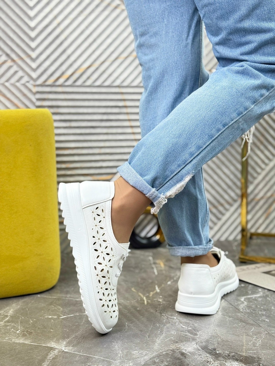 ,женские мокасины,женские слипоны,летние мокасины,кеды женски