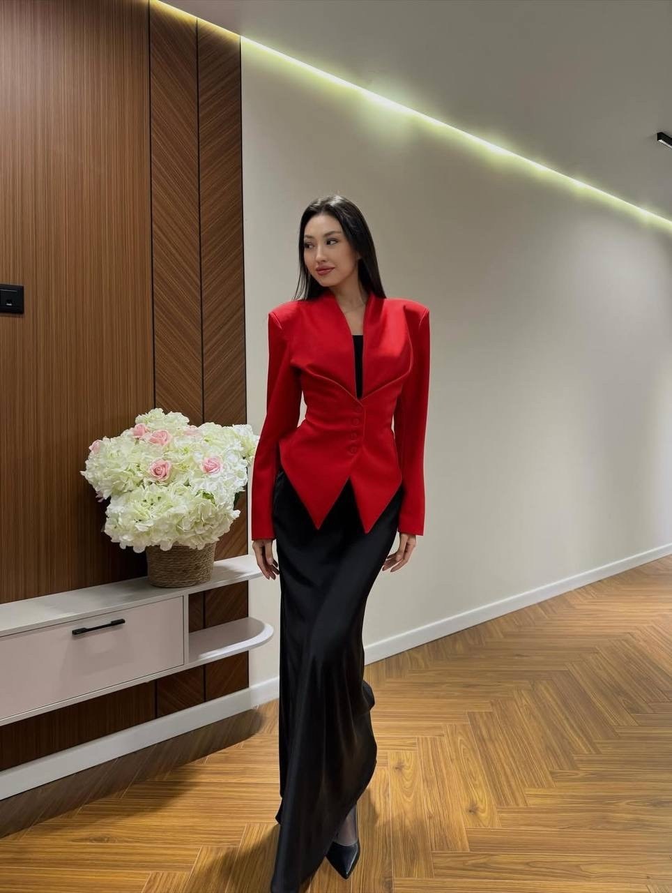 модный стиль,мода стиль,костюм женский,стильные наряды