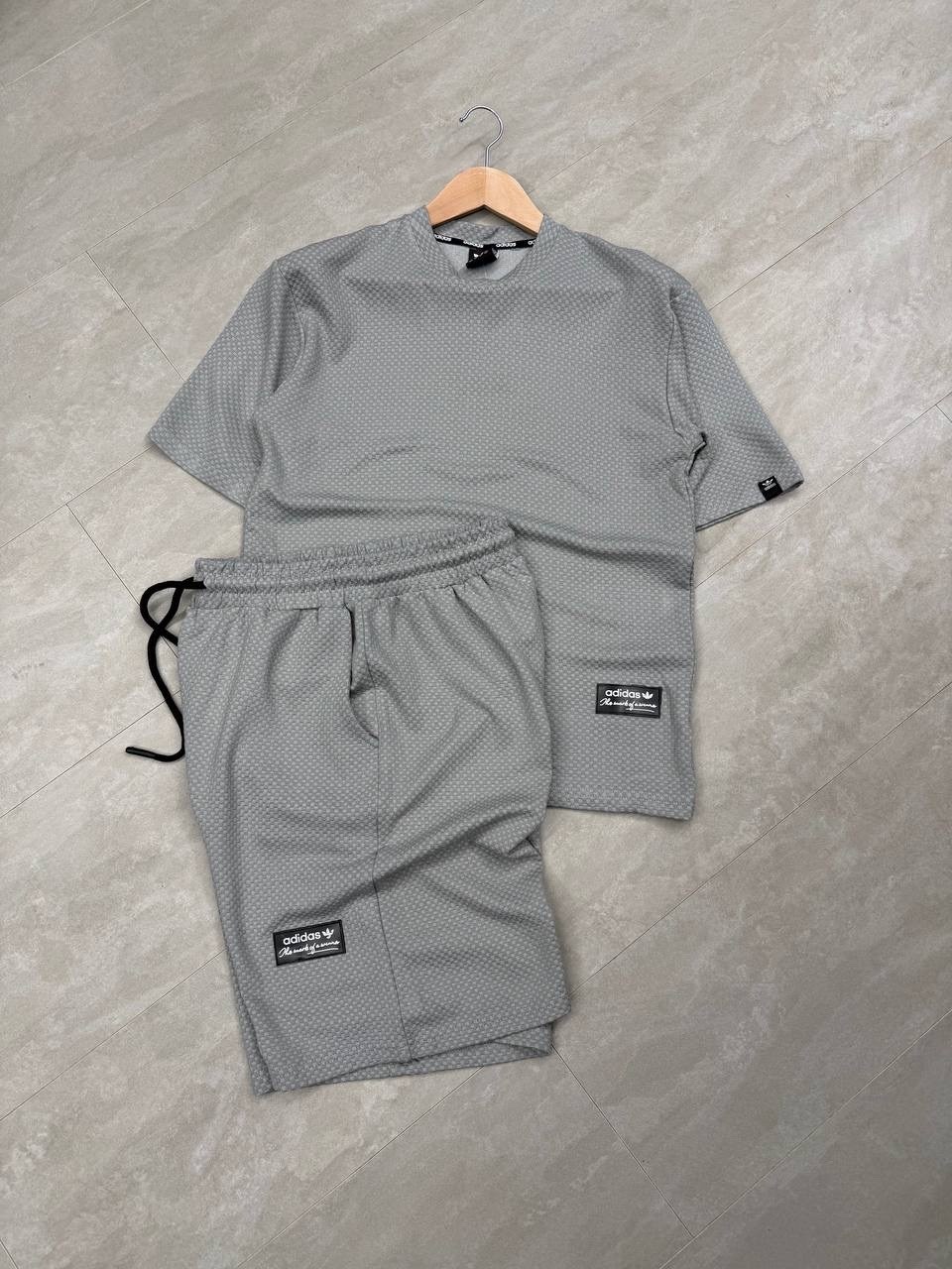 спортивный костюм nike,спортивный костюм nike мужской,костюм с шортам,костюм спортивный мужской,костюм мужской