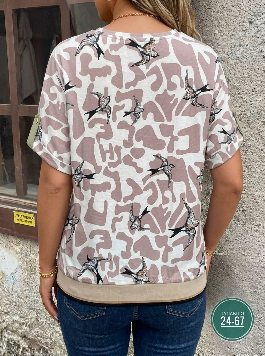 футболки женская,женская блуза,женские блузки,женская кофта,модные блузы