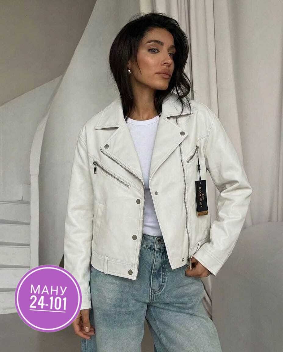 куртка косуха,кожаные куртки,кожаная куртка женская,косуха кожаная укороченная весенняя куртка,кожаная куртка косуха