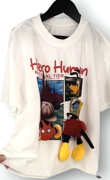 футболка с рисунком,футболки женская,футболка с принтом в,футболки женские мужские,футболки оверсайз женские