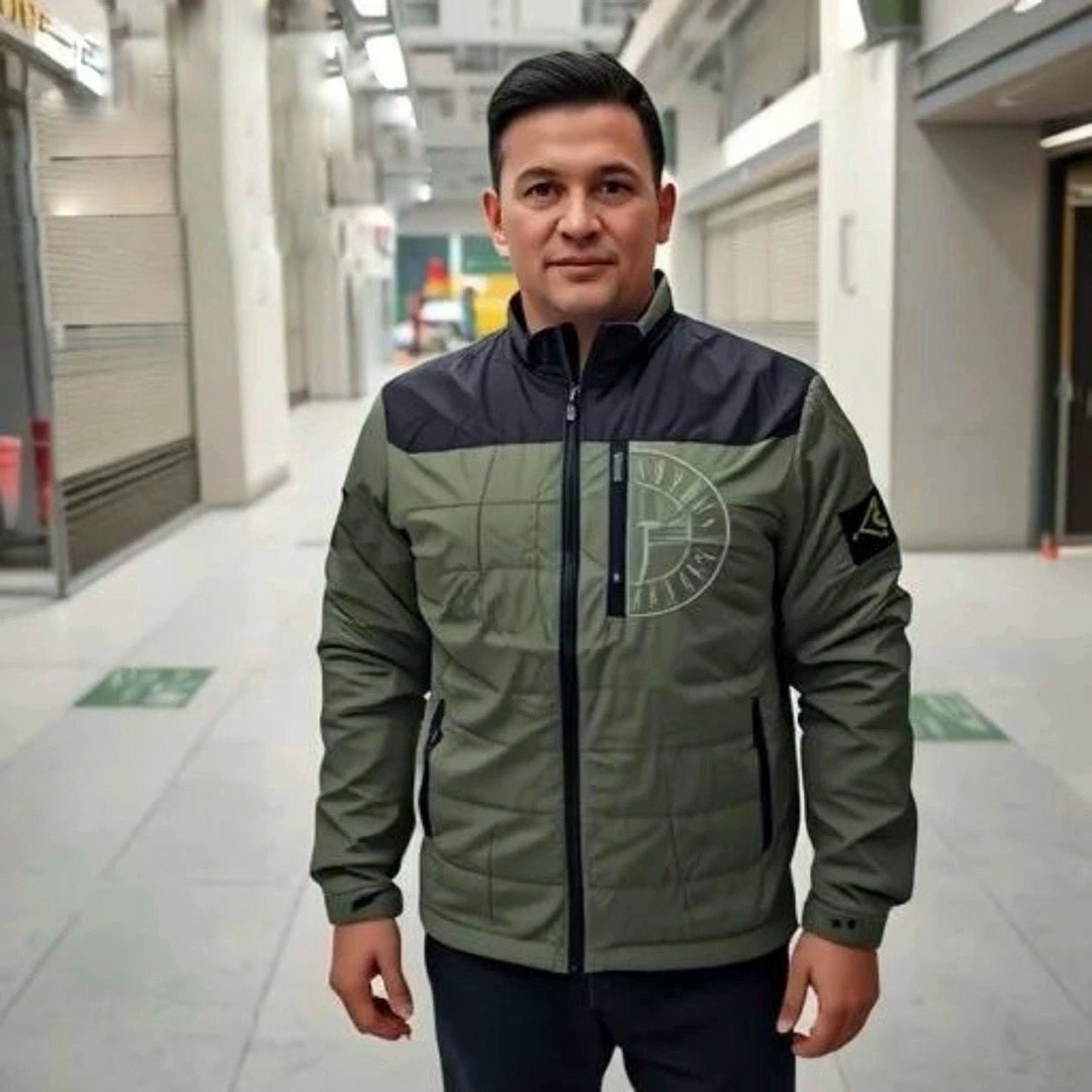 stone island куртка мужская,мужские куртки ,куртка стон айленд,куртка мужскaя демисезонная,демисезонная куртка