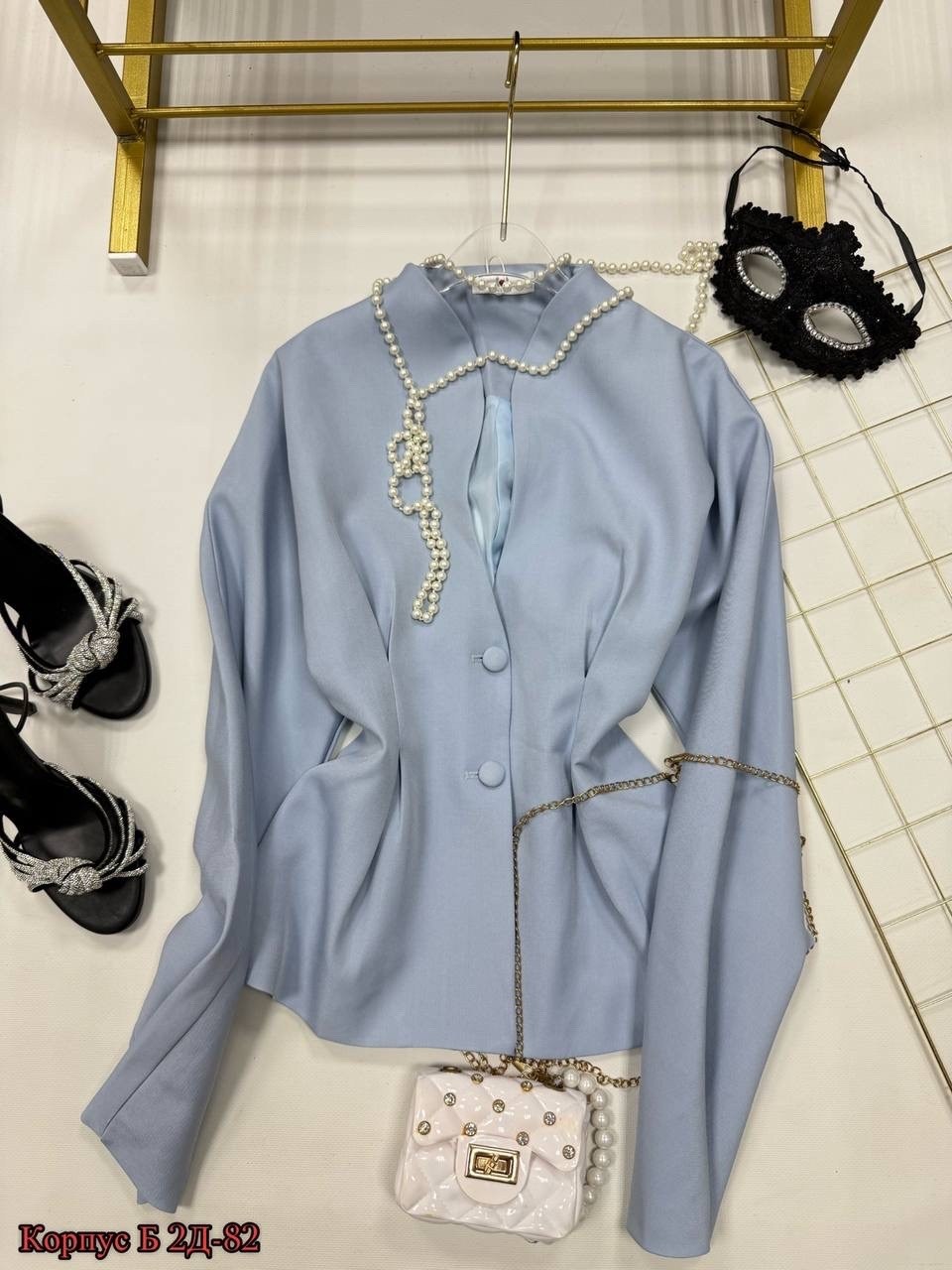 жакет с баской,стильные наряды,пиджак,одежда модная