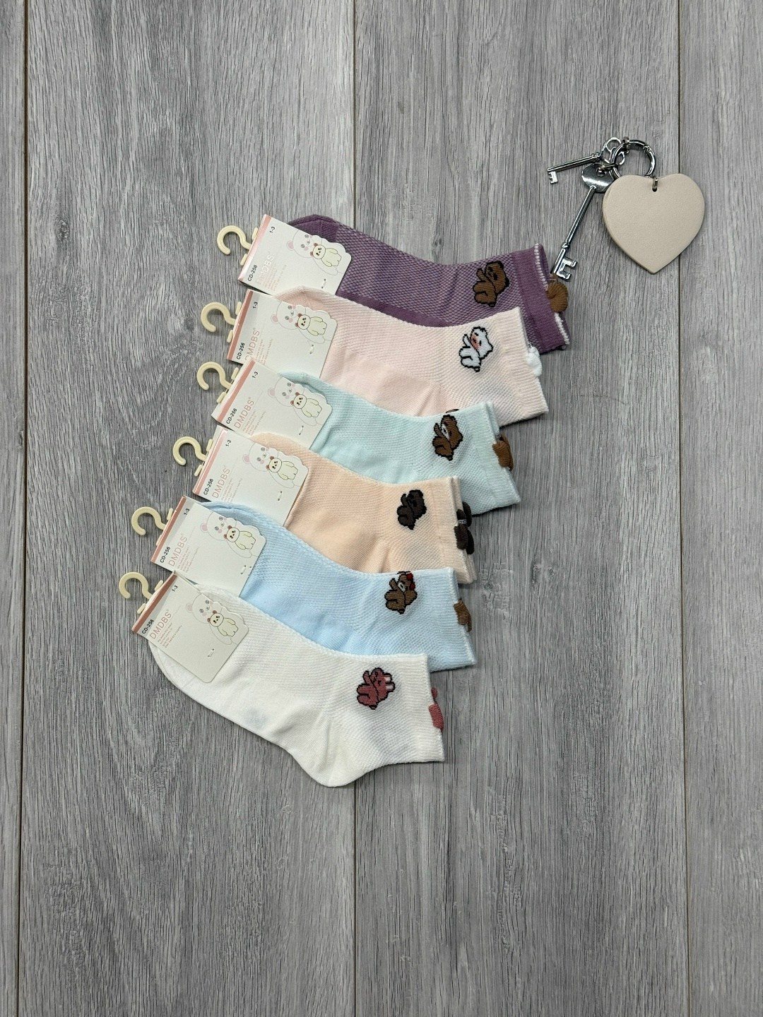 комплект носки женские,женские носки,носки женские 10 пар,носки женские хлопковые,носки женские набор