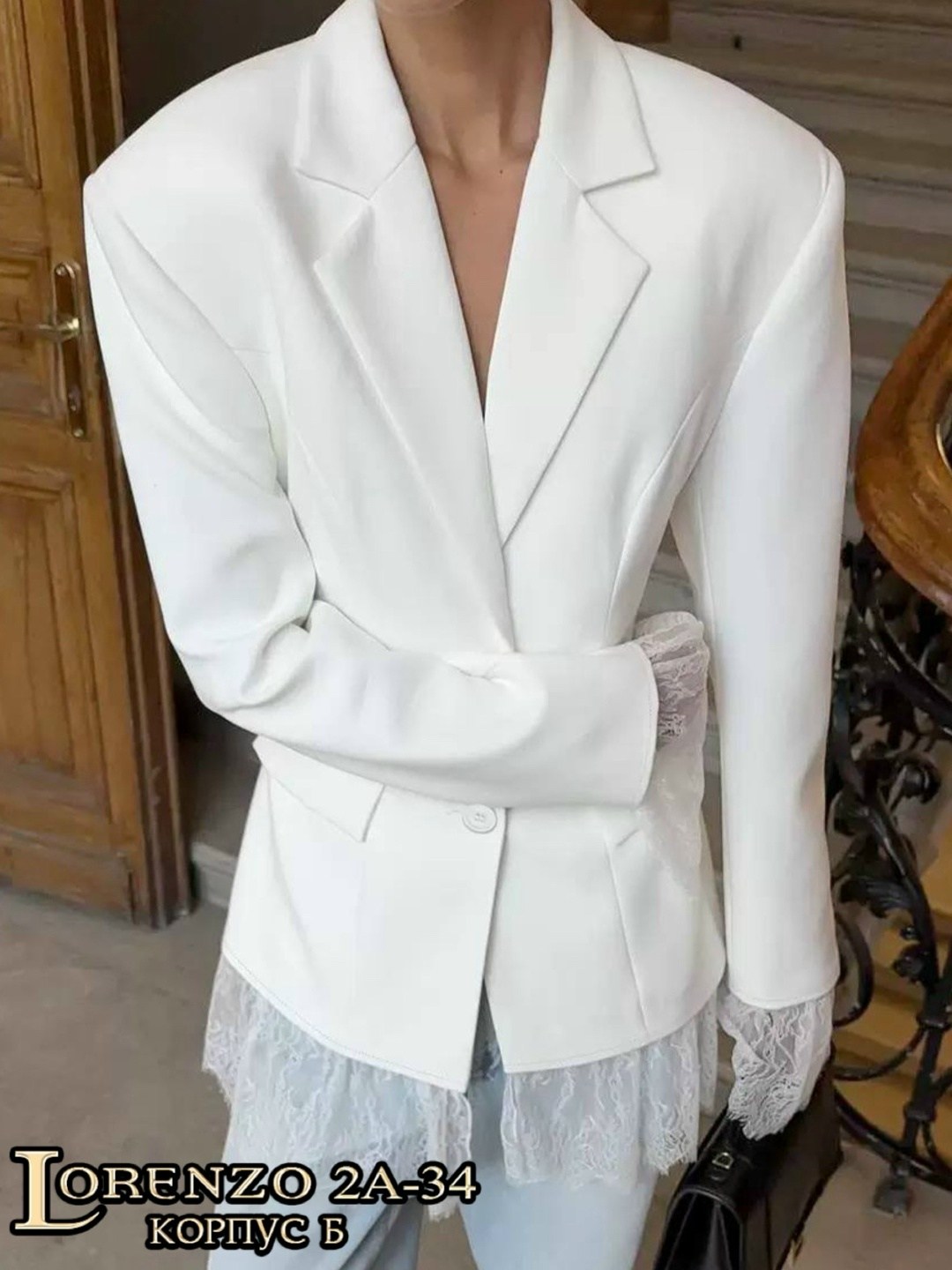 женский пиджак,пиджак,женский черный пиджак,пальто модное,платье и пиджак