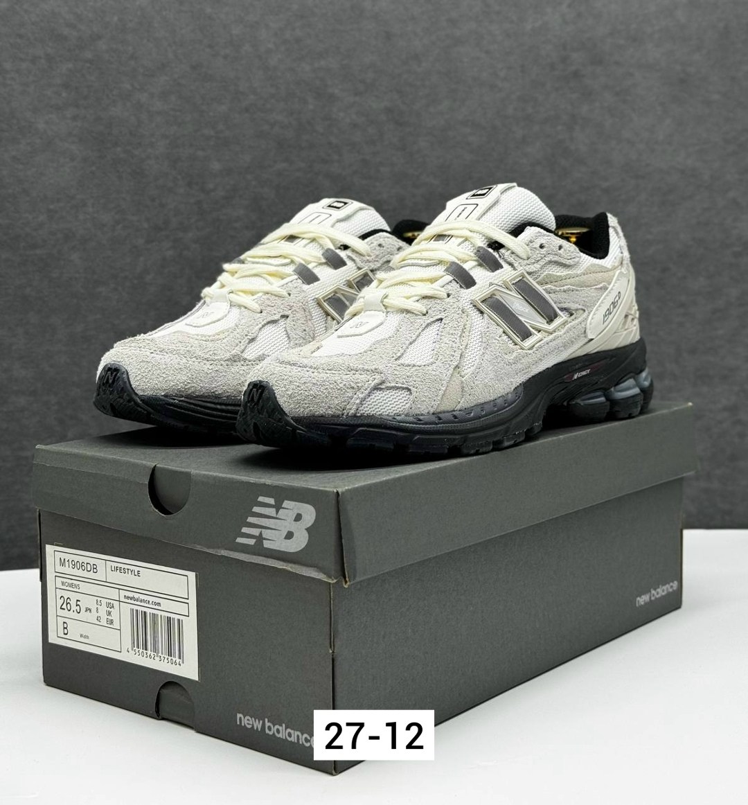 кроссовки new balance 1906 r,кроссовки new balance 1906,кроссовки new balance,кроссовки new balance 1906 d,кроссовки new balance мужские
