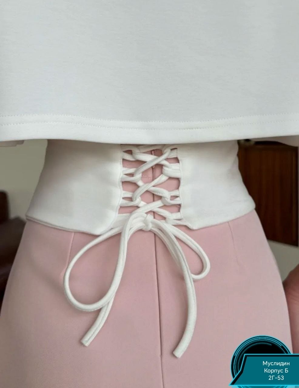 блузка женская,юбка стильная,модные наряды,стильные наряды