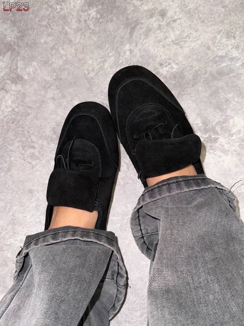 , женская,обуви,женские лоферы,лоферы замш