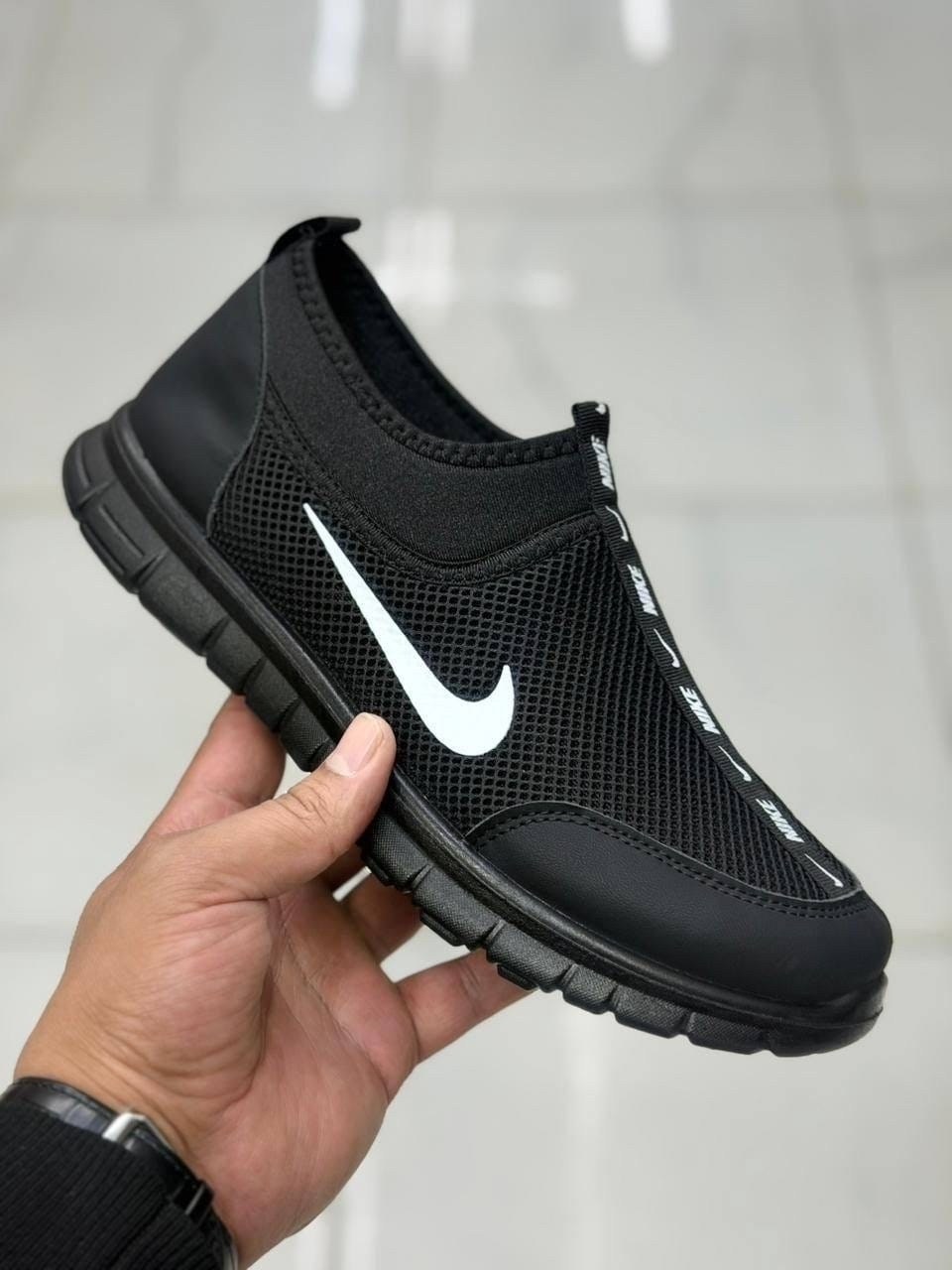 кроссовки nike,кроссовки найк сетчатые мужские,кроссовки,мужские кроссовки найк,кроссовки найк