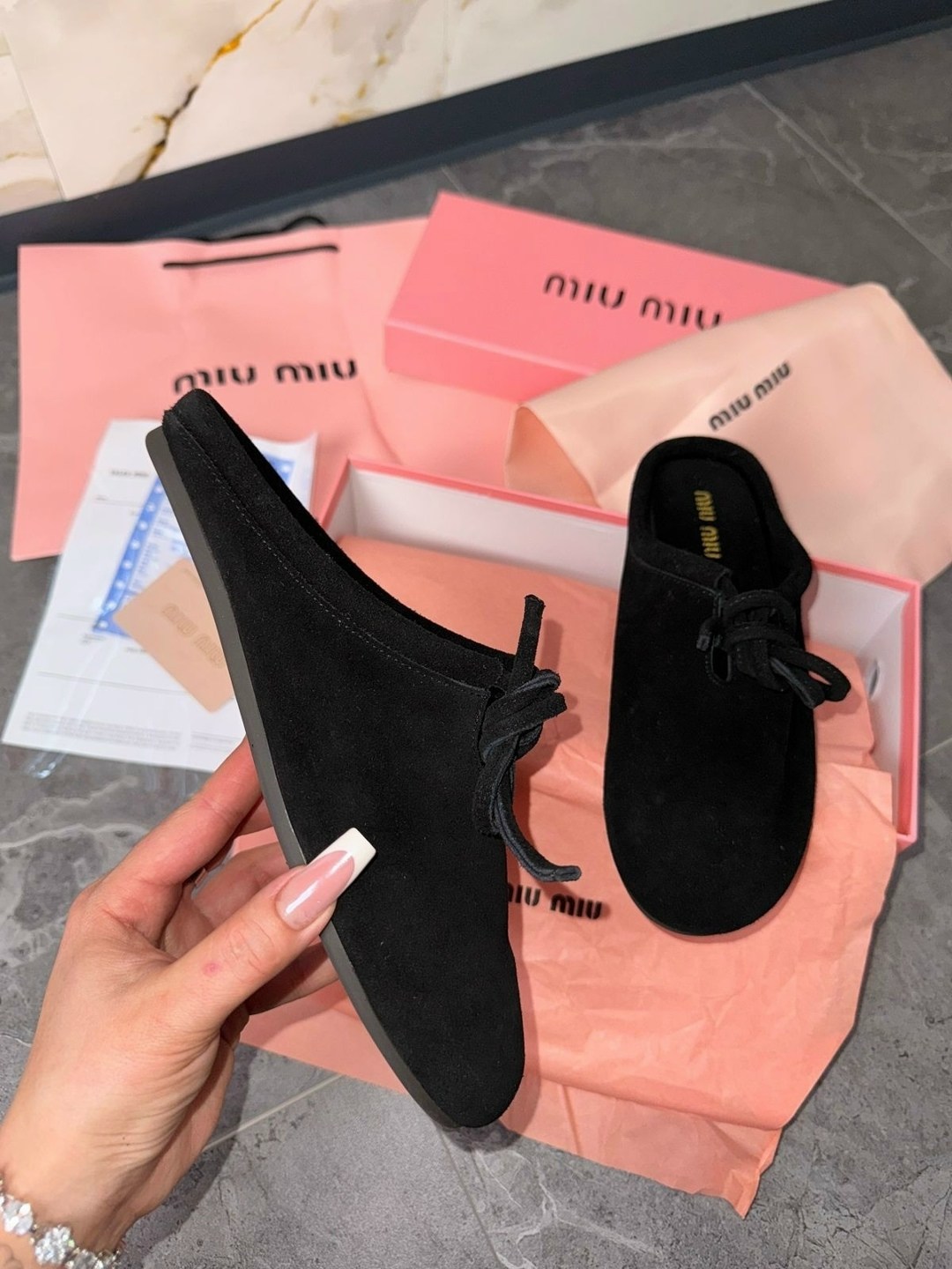 , женская,мюли замшевые,мюли женские,женские лоферы