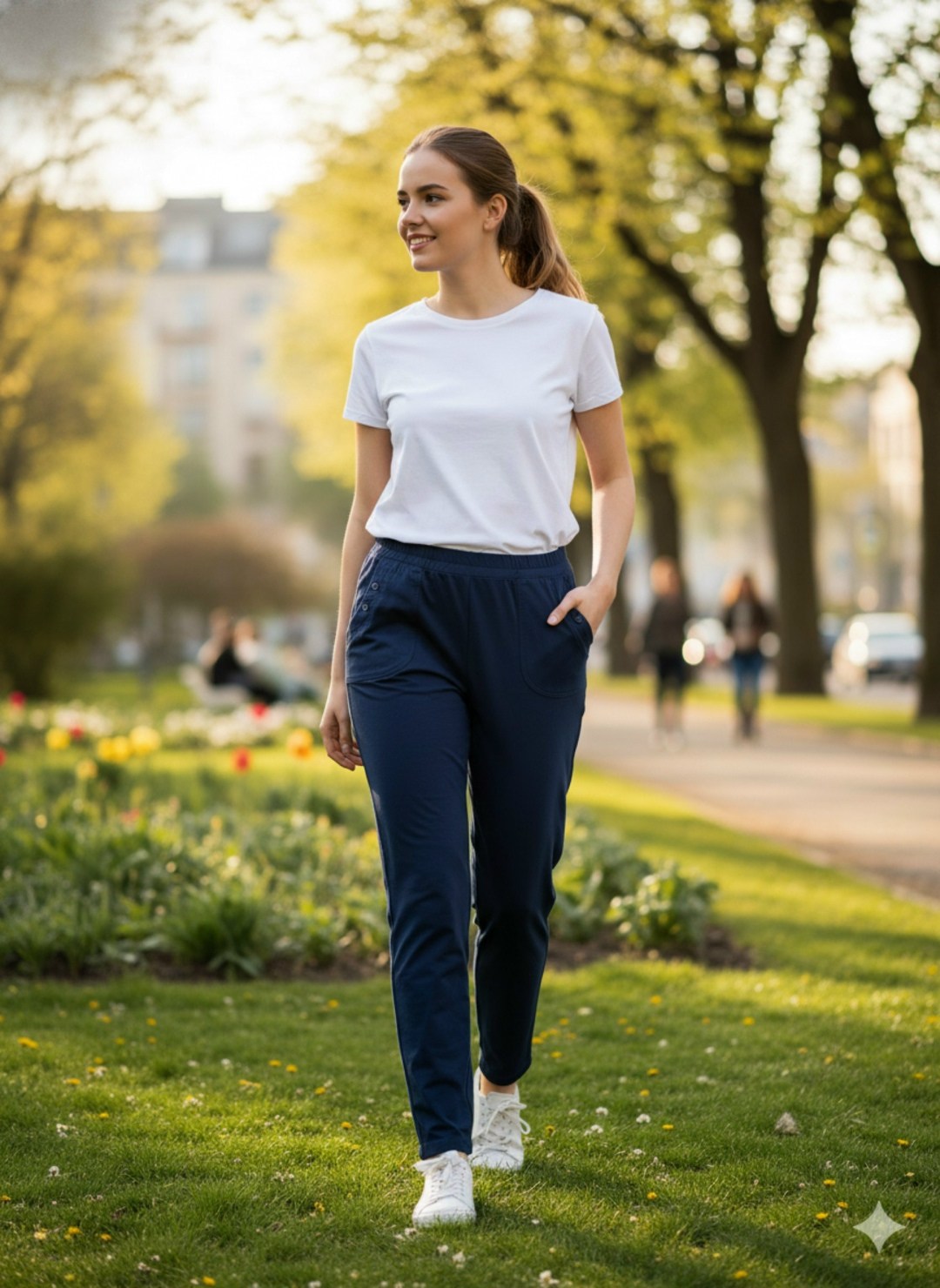 брюки медицинские женские серые,брюки женские серые,брюки медицинские женские,женские брюки,медицинские брюки серые