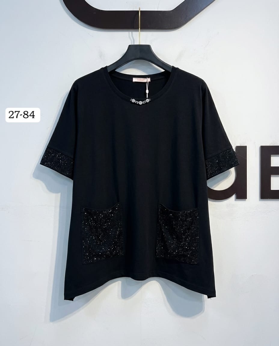 футболки женская,одежда женская,летние футболки, оптом