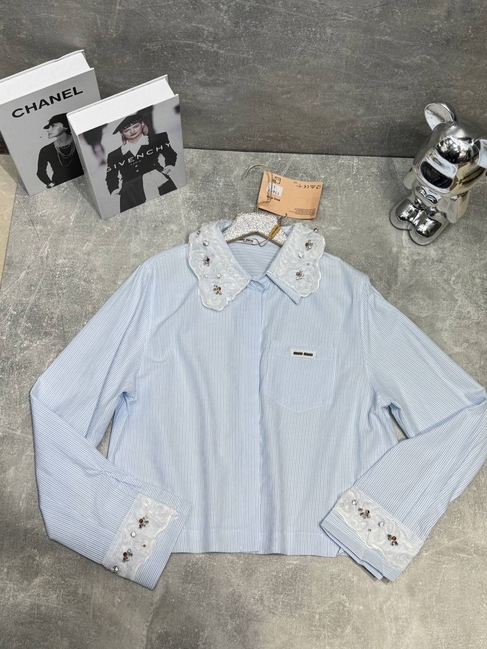 девушка,женщин,блуза,рания королева иордании,блуза женская белая