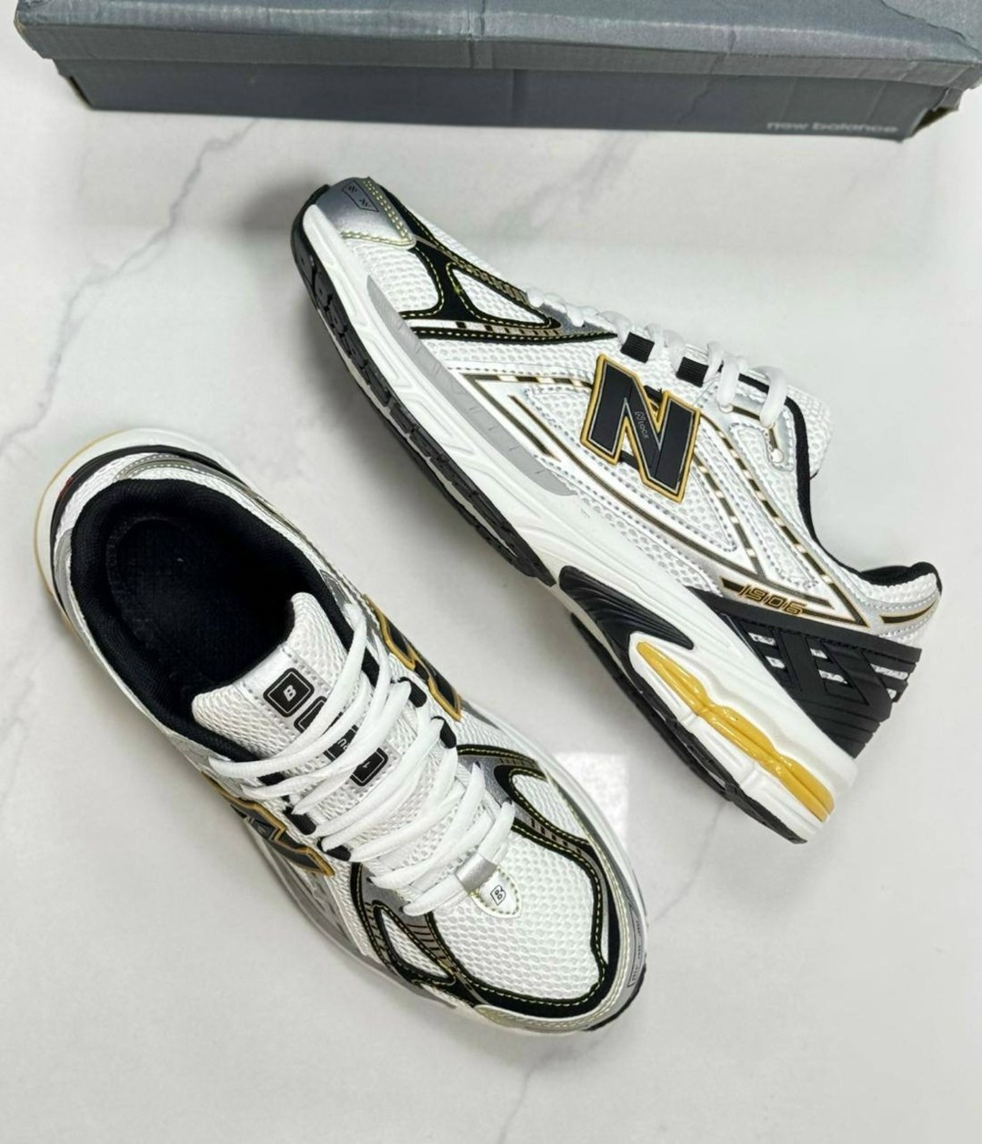 кроссовки new balance 1906,кроссовки new balance 1906 r,кроссовки new balance,кроссовки мужские new balance,кроссовки