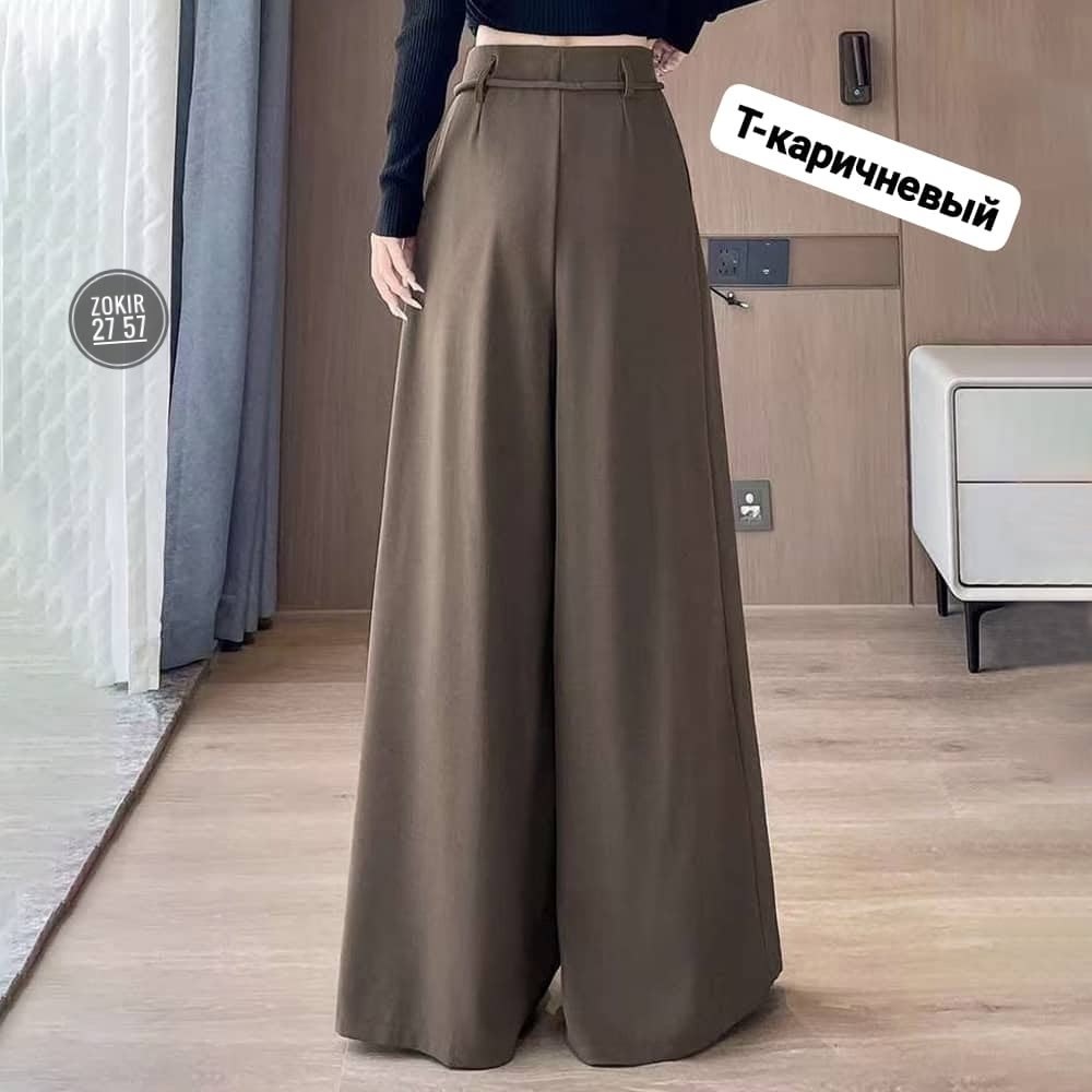 широкие брюки,длинная юбка,юбка,брюки с широкими штанинами,юбка-брюки