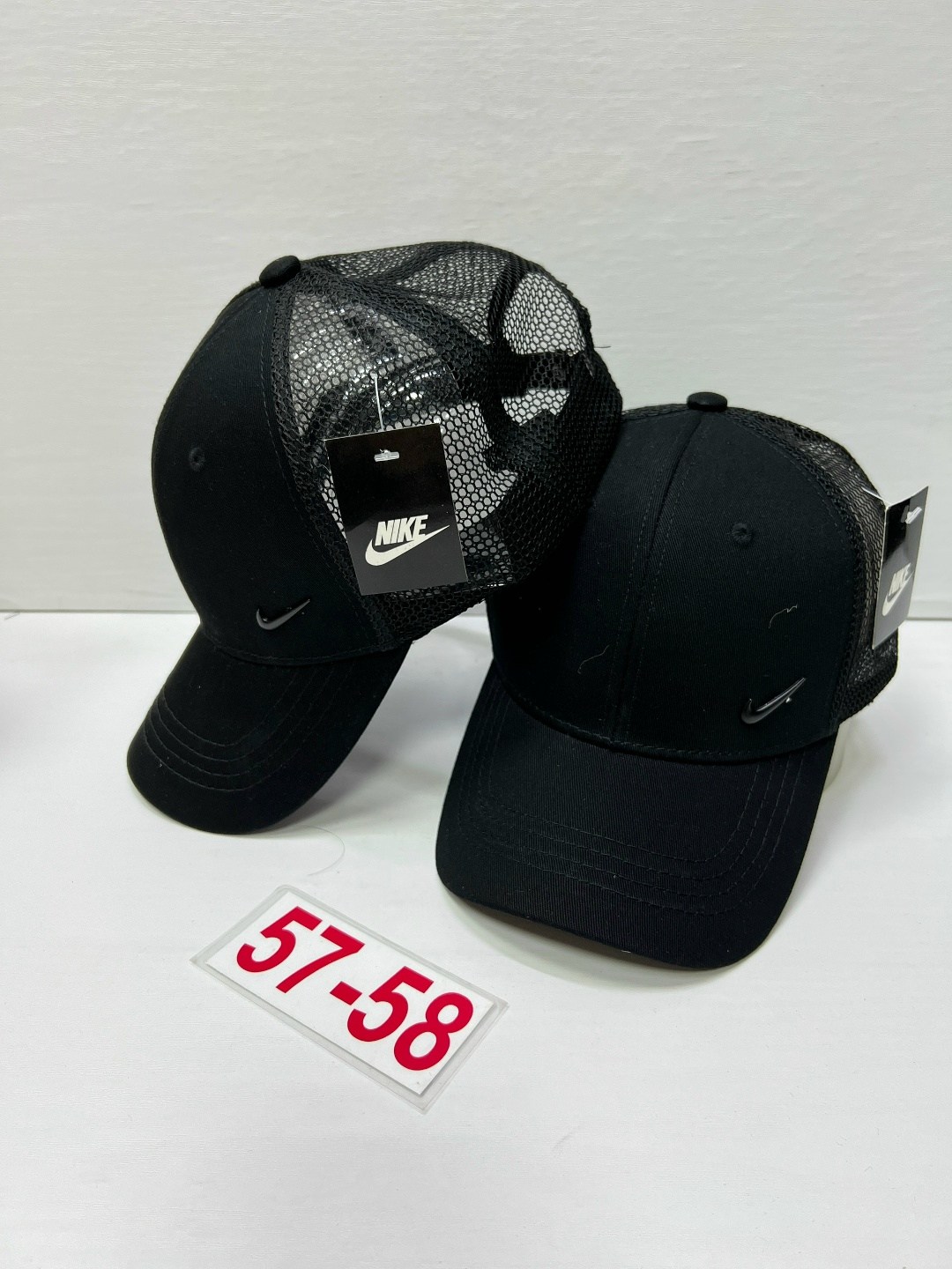 бейсболка,кепка,бейсболка бейсболки,бейсболки nike кепки,бейсболка мужская бейсболка женская