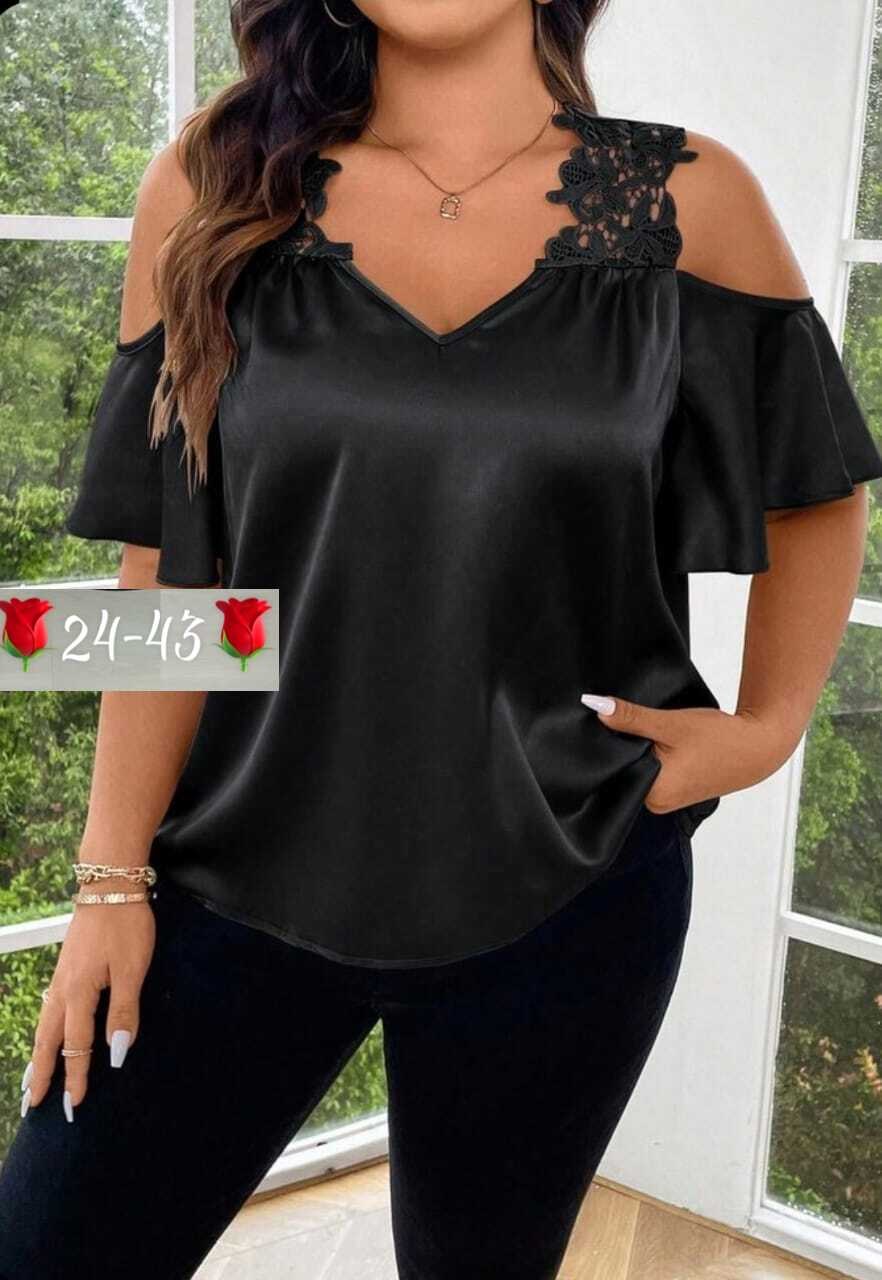 блузка для женщин,блуза,блузка женская,женская блуза,летняя блузка