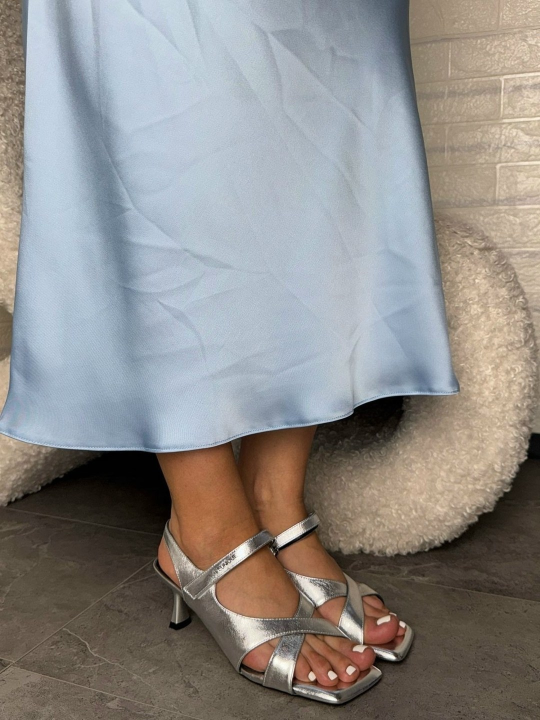 босоножки женские,нарядные босоножки,босоножки прозрачные,босоножки на шпильках,босоножки на широком каблуке