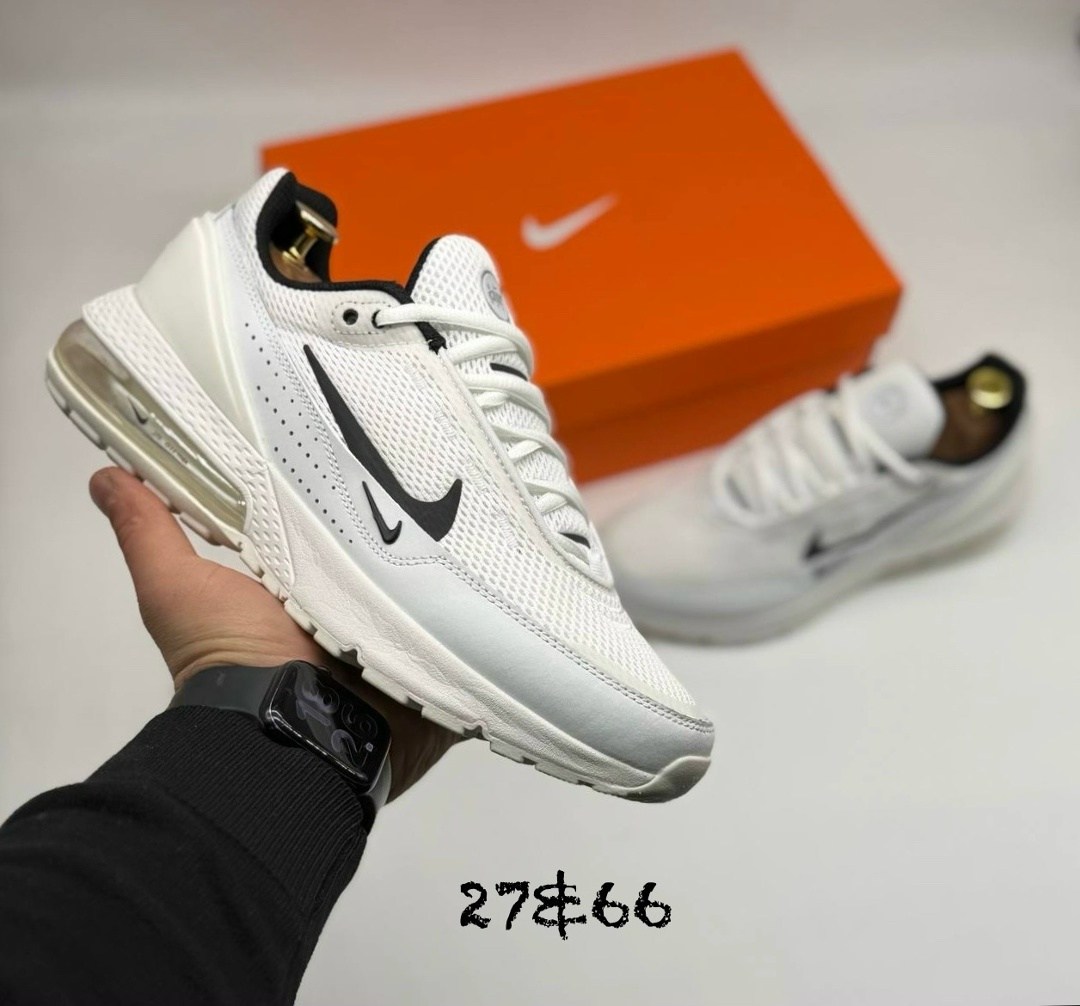 кроссовки nike air max pulse,кроссовки nike air max,мужские кроссовки nike air max pulse lifestyle,мужские кроссовки nike air max,кроссовки