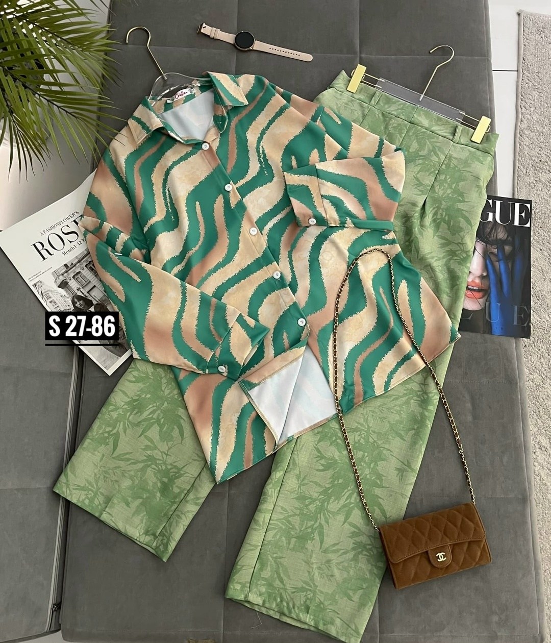 модные костюмы,костюм женский,стильные костюмы,костюм с брюками,летние костюмы