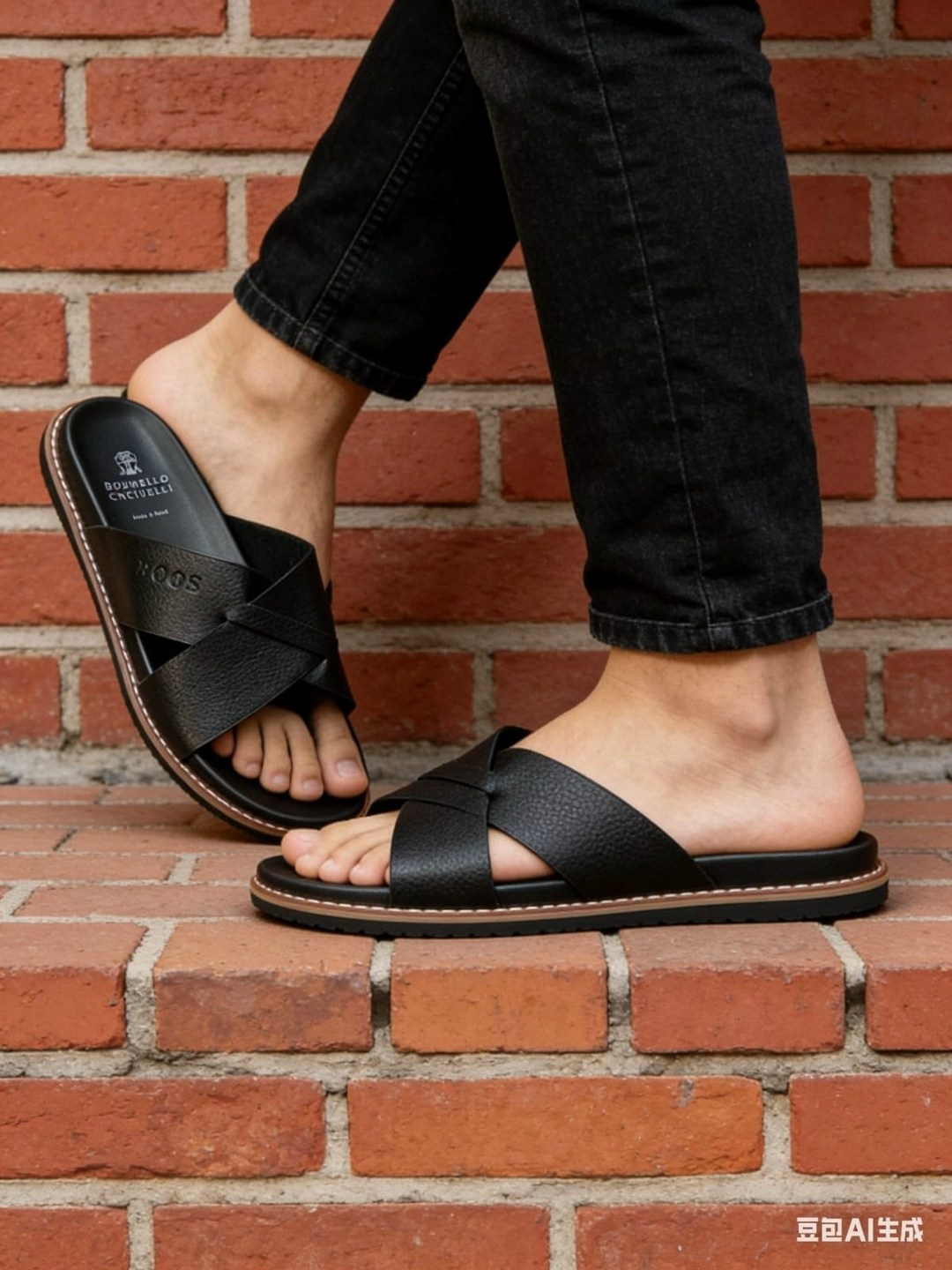 сандалии мужские,сандалии мужские из натуральной кожи,,мужские босоножки,мужские летние сандалии