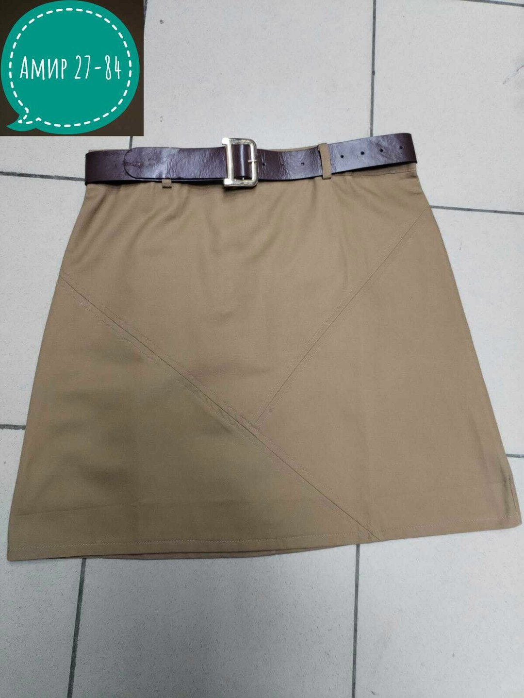 юбка женская,юбка,юбка женская мини,юбка короткая,мини юбка