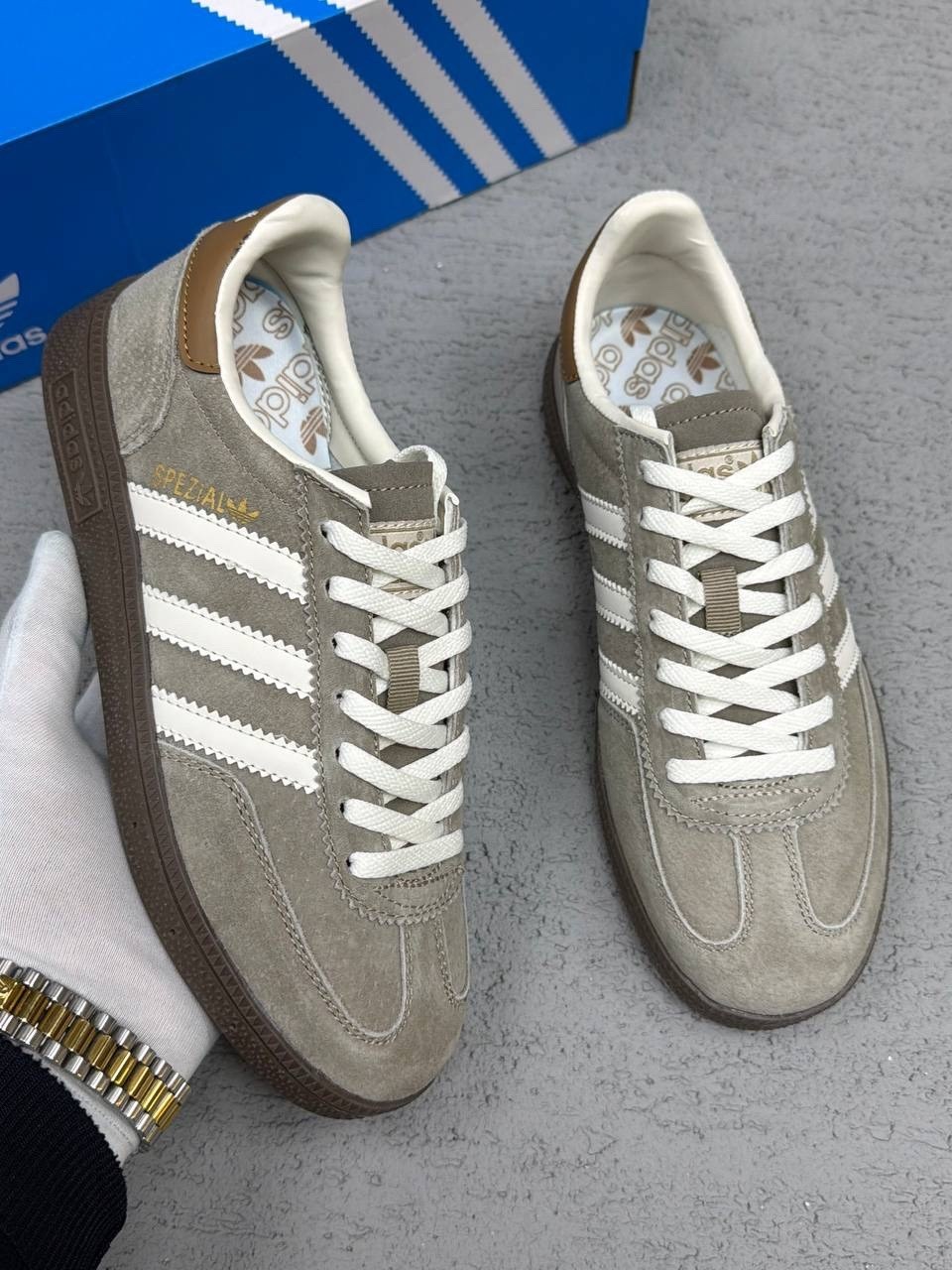 adidas originals кроссовки samba og h04941,кроссовки adidas spezial,кроссовки adidas,,кроссовки adidas handball spezial