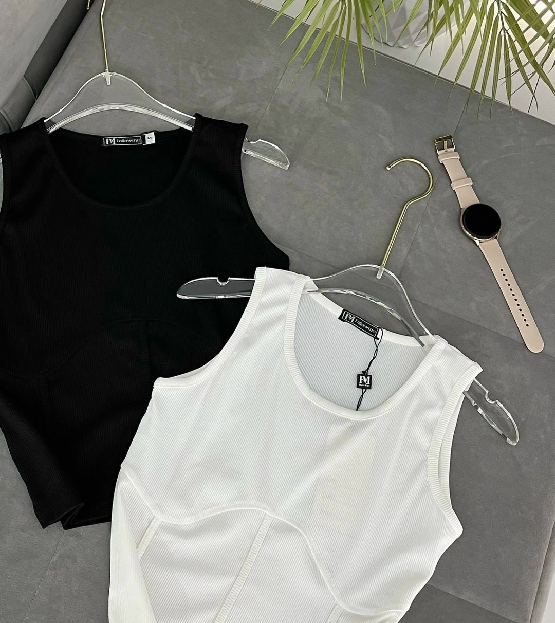 майка женская,топ женский,топ майка,белая майка женская,белый топ