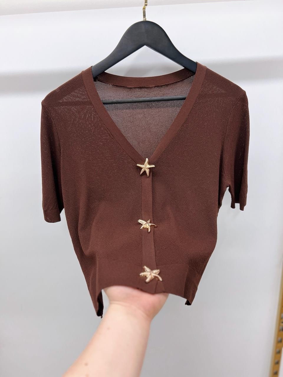 кофта женская,кофточка женская,вязаные кардиганы,кардиган женский,кардиган летний женский