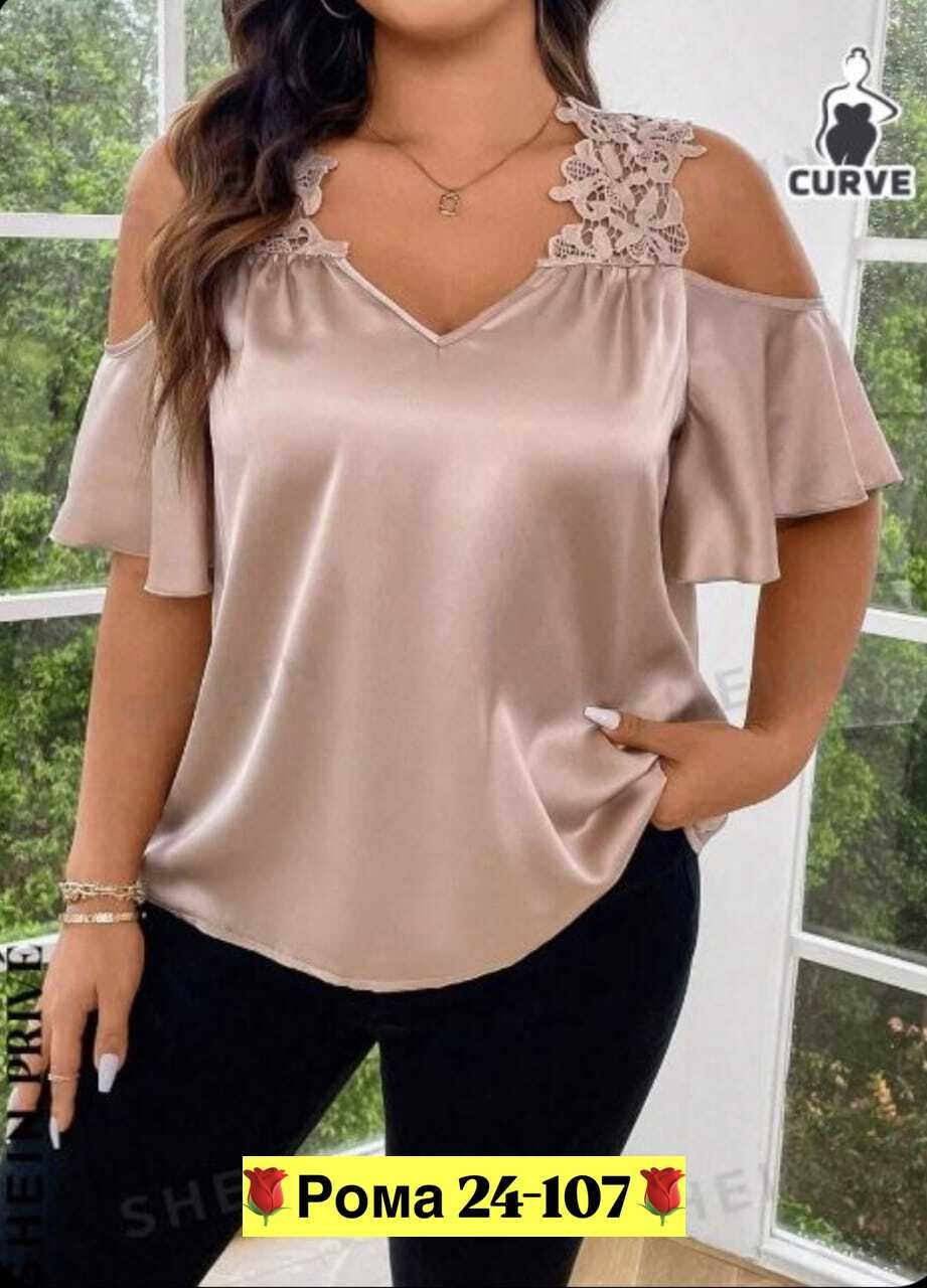 блузка для женщин,фасон блузки,женская блузка,модная блузка,летняя блузка