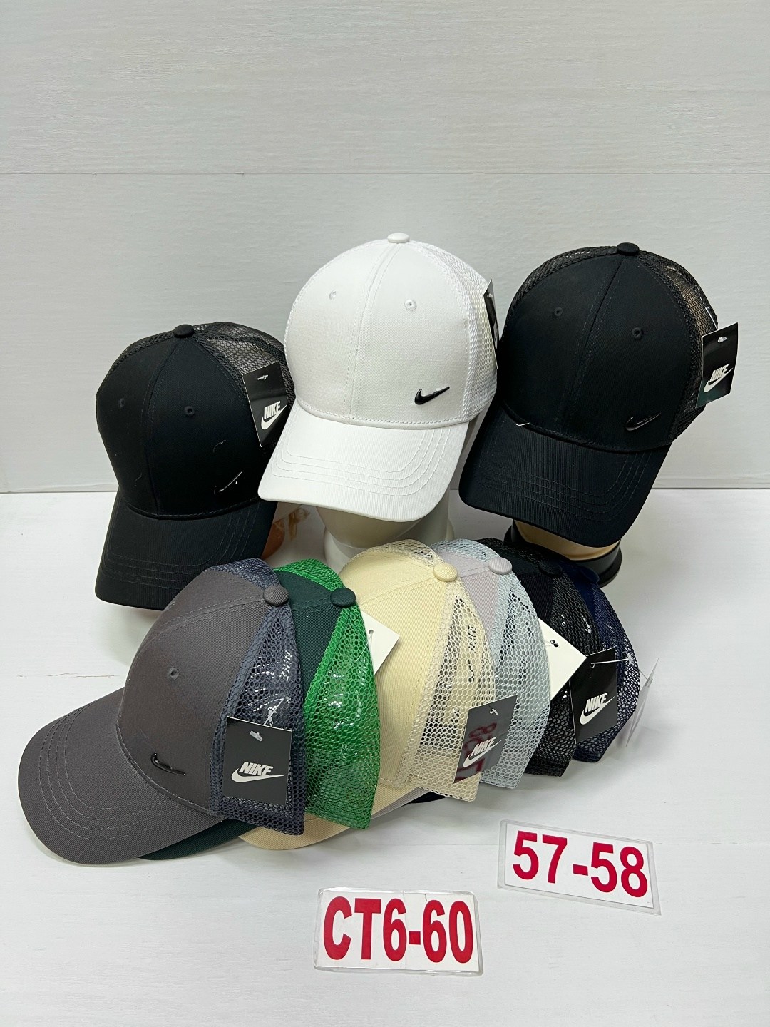 бейсболка,кепка,бейсболка бейсболки,бейсболки nike кепки,бейсболка мужская бейсболка женская