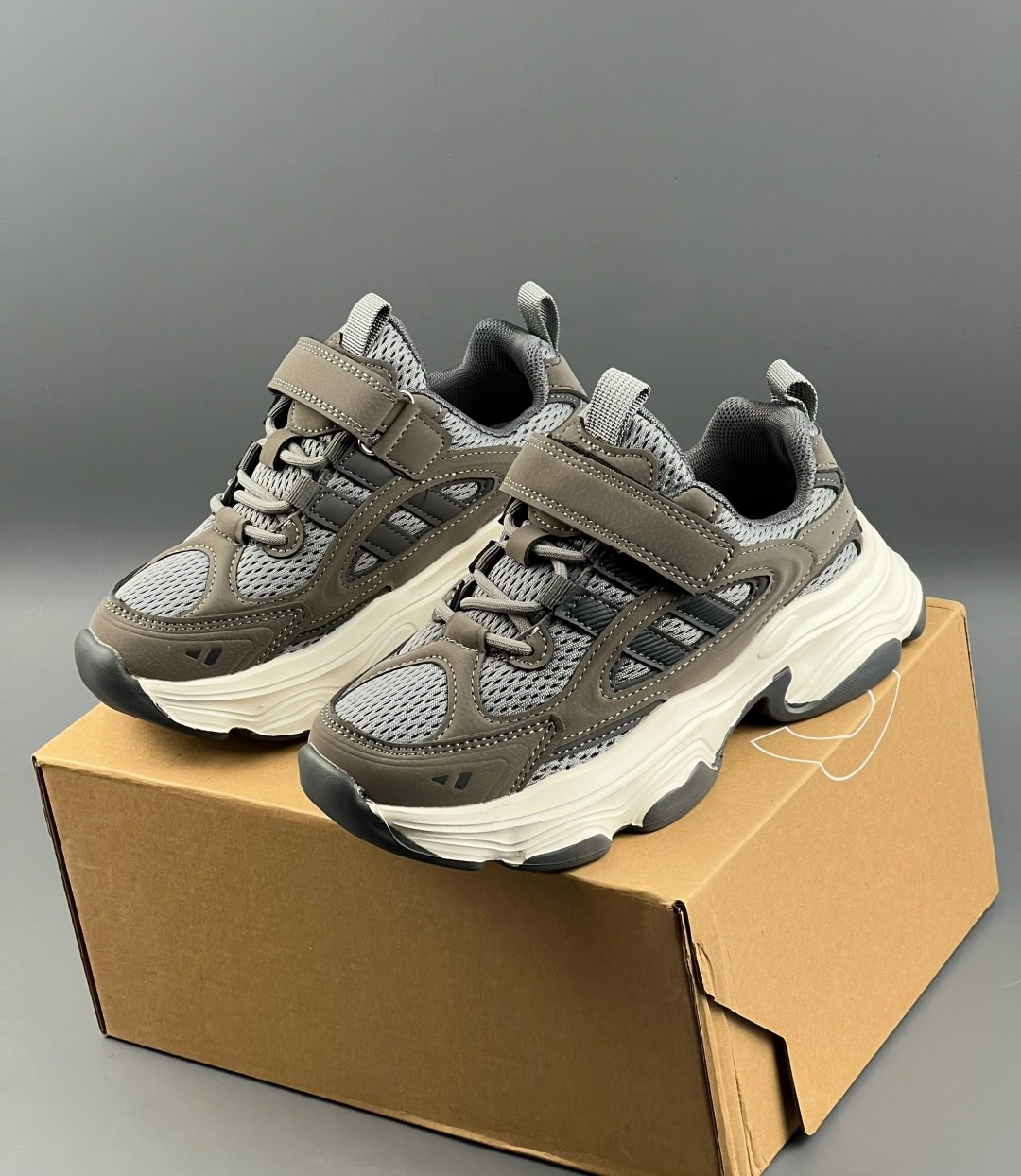 кроссовки мальчику,детские кроссовки,кроссовки,кроссовка детская, спортивная