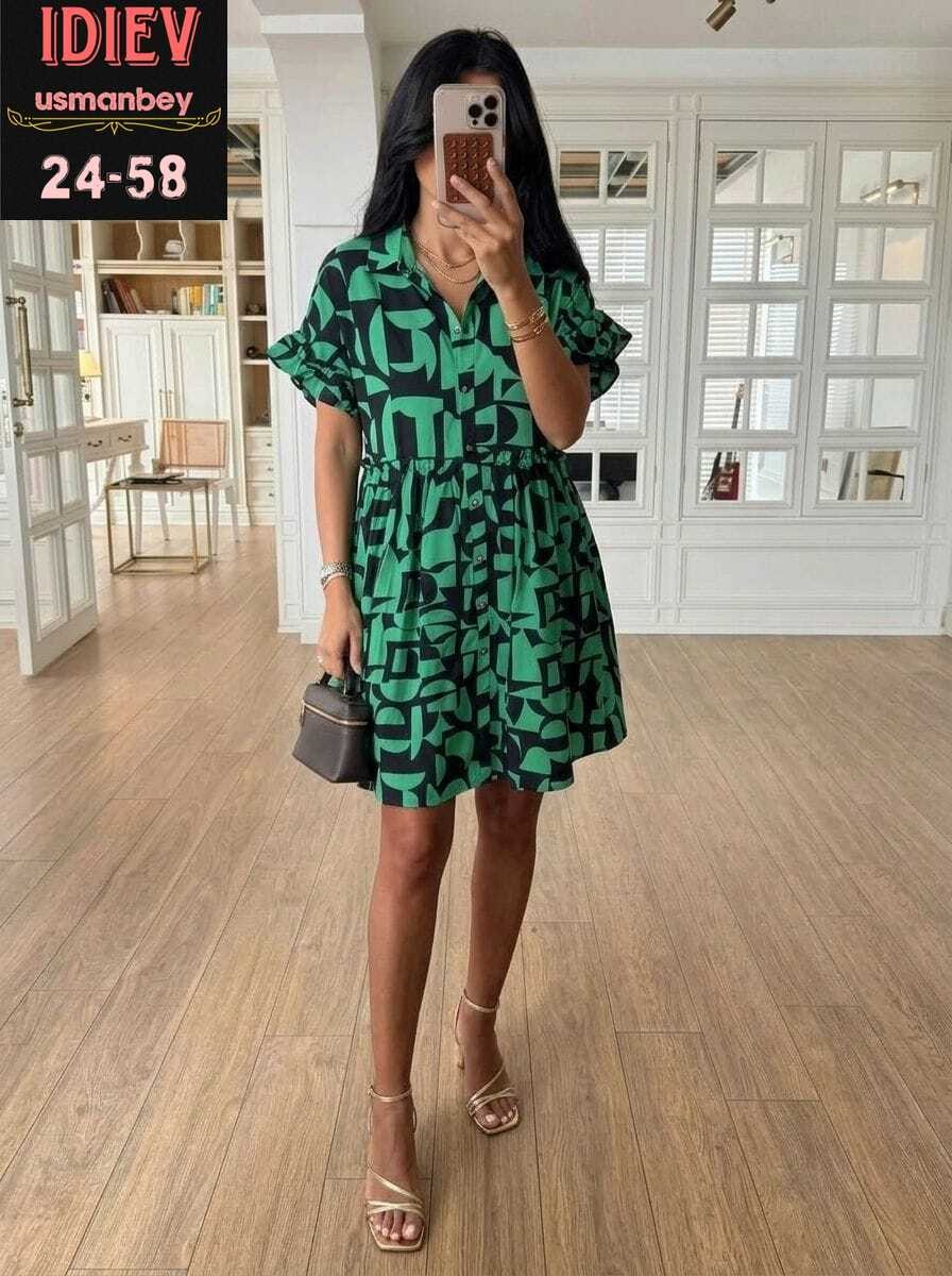 платье,женское платье,платье летнее,повседневные платья,летние платья женские