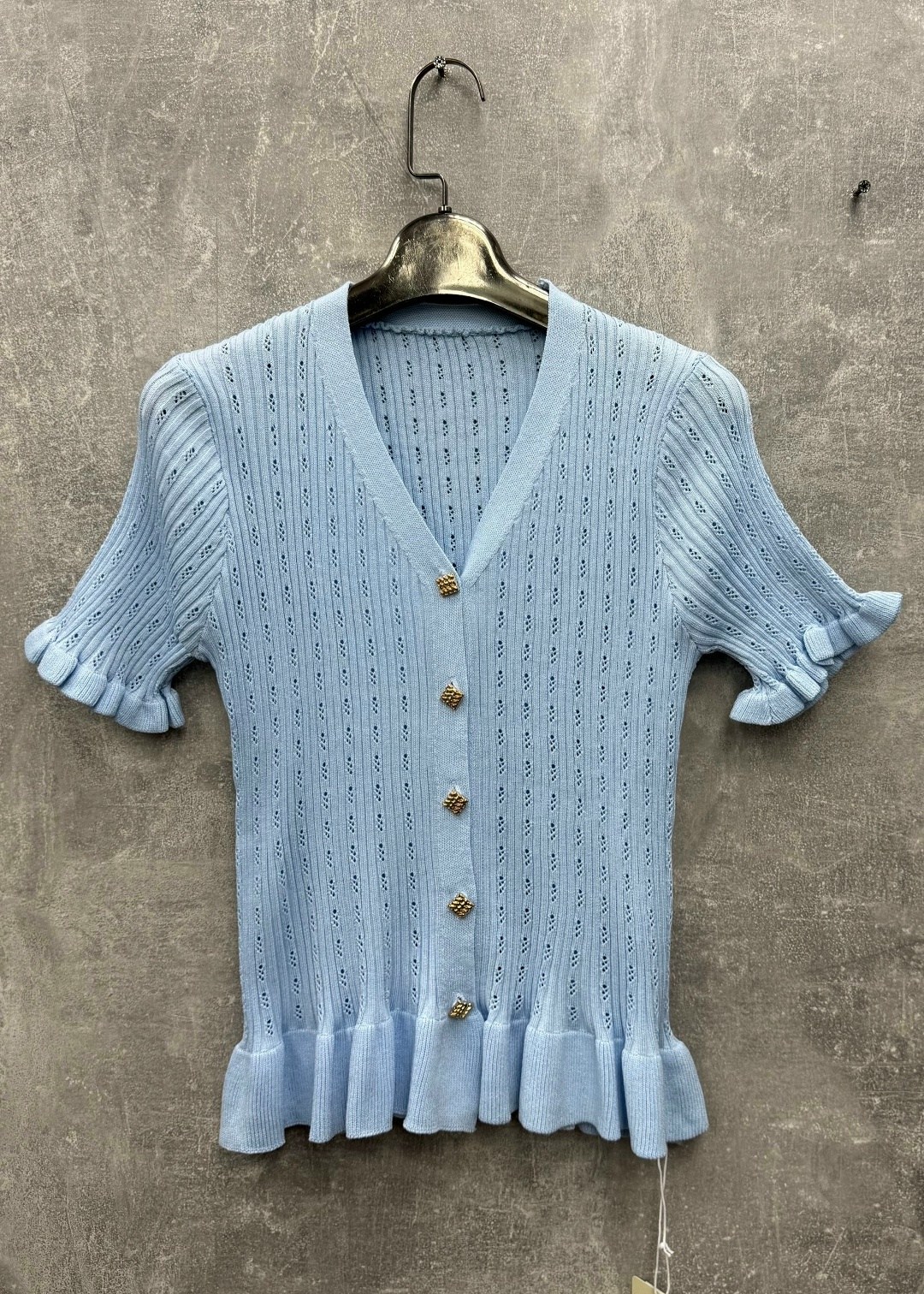 джемпер кардиган,свитер джемпер,нарядная кофта,блузка женская,красный джемпер