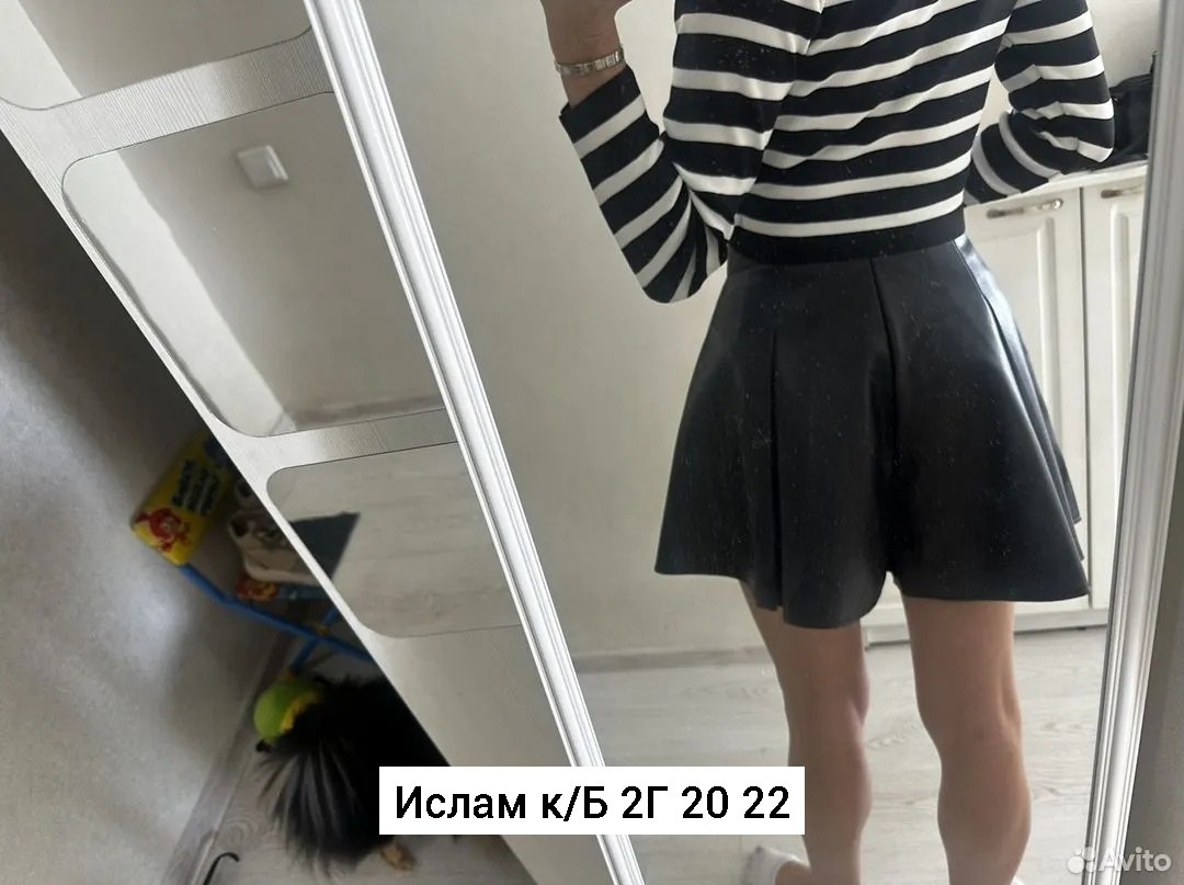 юбка кожаная в складку,юбка кожаная,юбка,короткая кожаная юбка,юбка кожаная женская