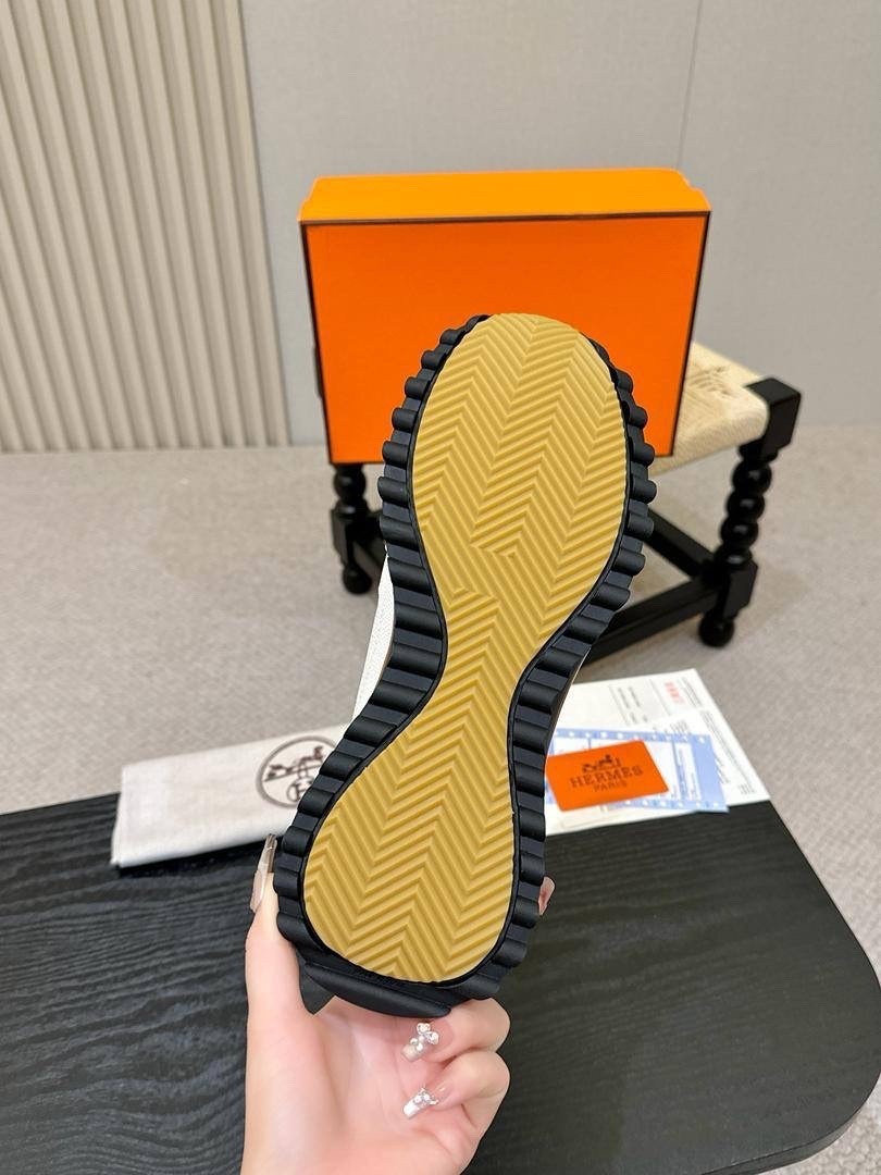 кроссовки hermes,кроссовки эрмес женские,кроссовки hermes женские,кроссовки эрмес,кроссовки