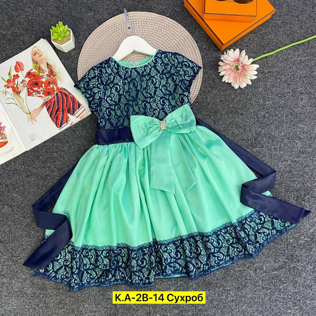 платья для девочек,нарядное платье для девочки,платья детские,детские платья нарядные,платье нарядное