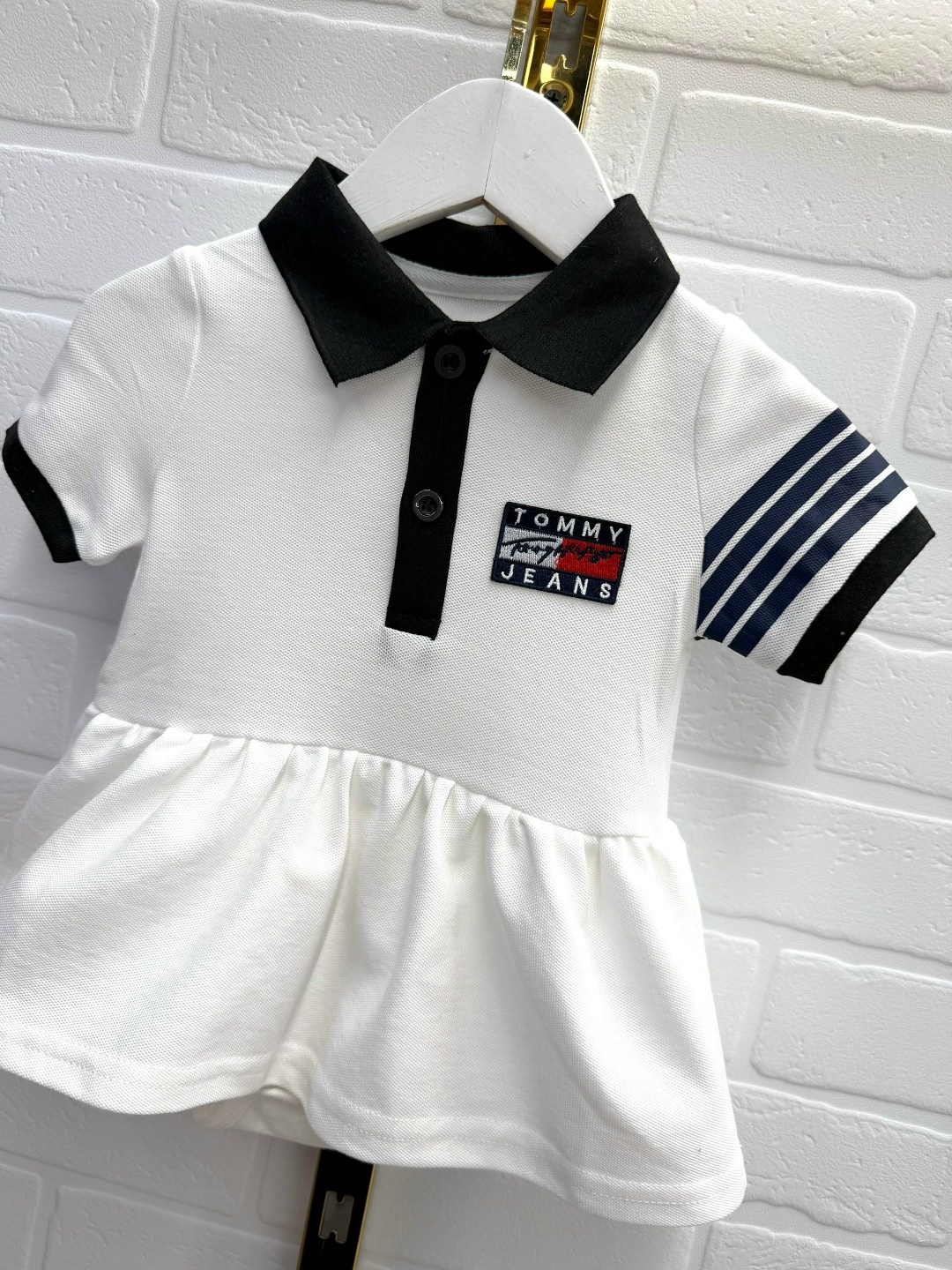 ребенок,красивые дети,дети одежда,дети милые,одежда для маленьких мальчиков