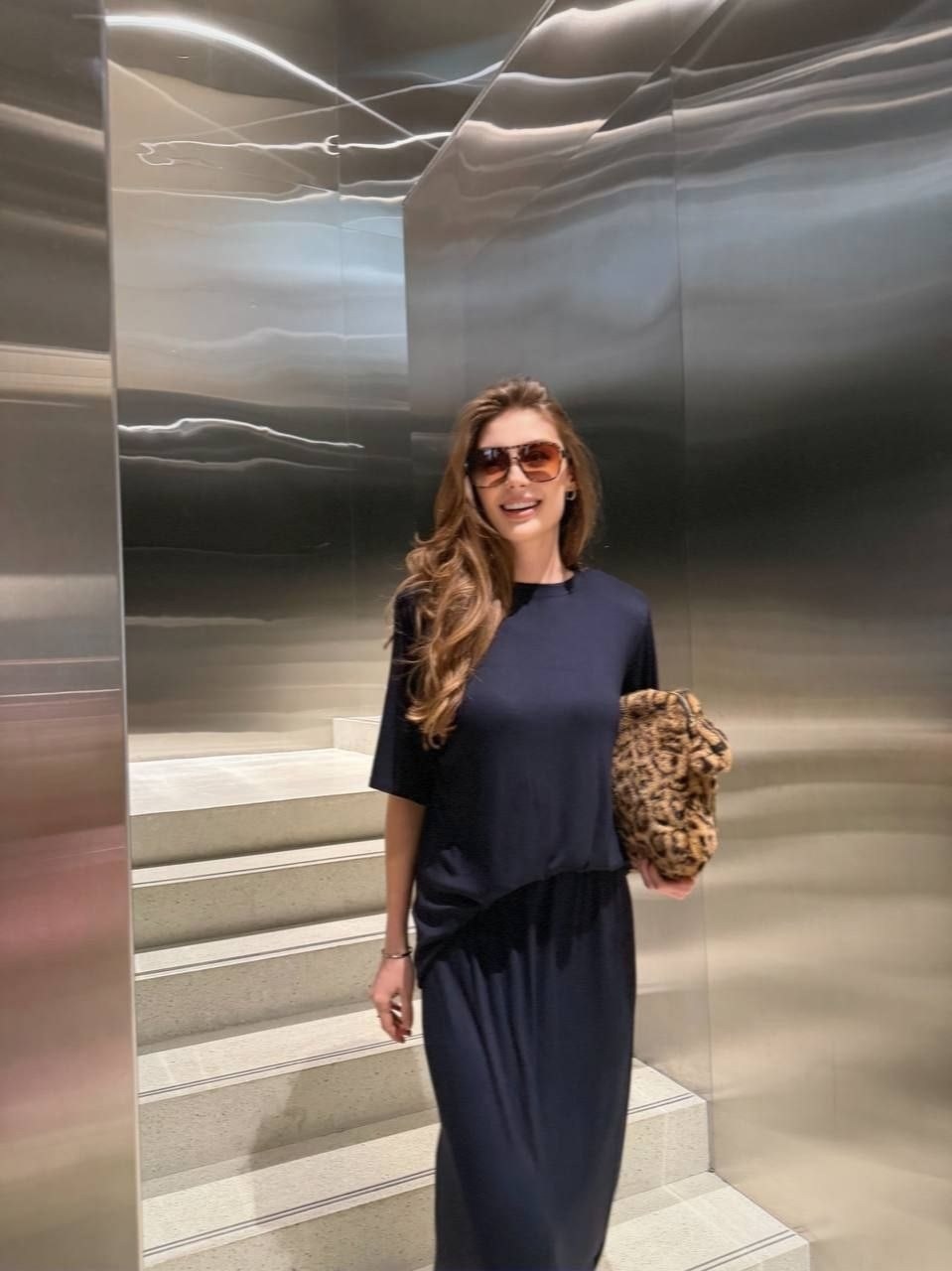 элегантные костюмы,костюм повседневный,женские костюмы,одежда для женщин,