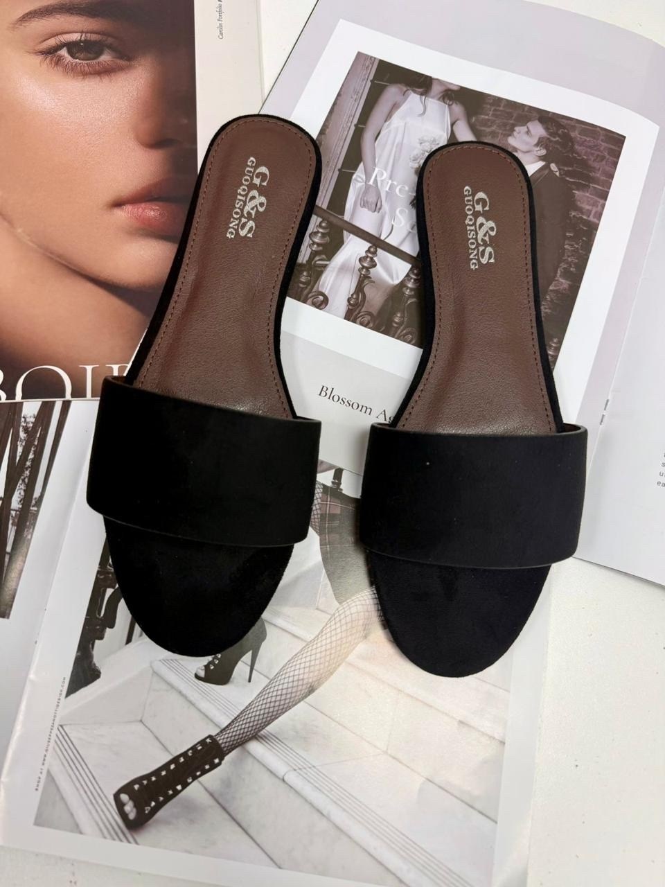 ,сандалии босоножки,босоножки классические,модные шлепанцы,женские босоножки